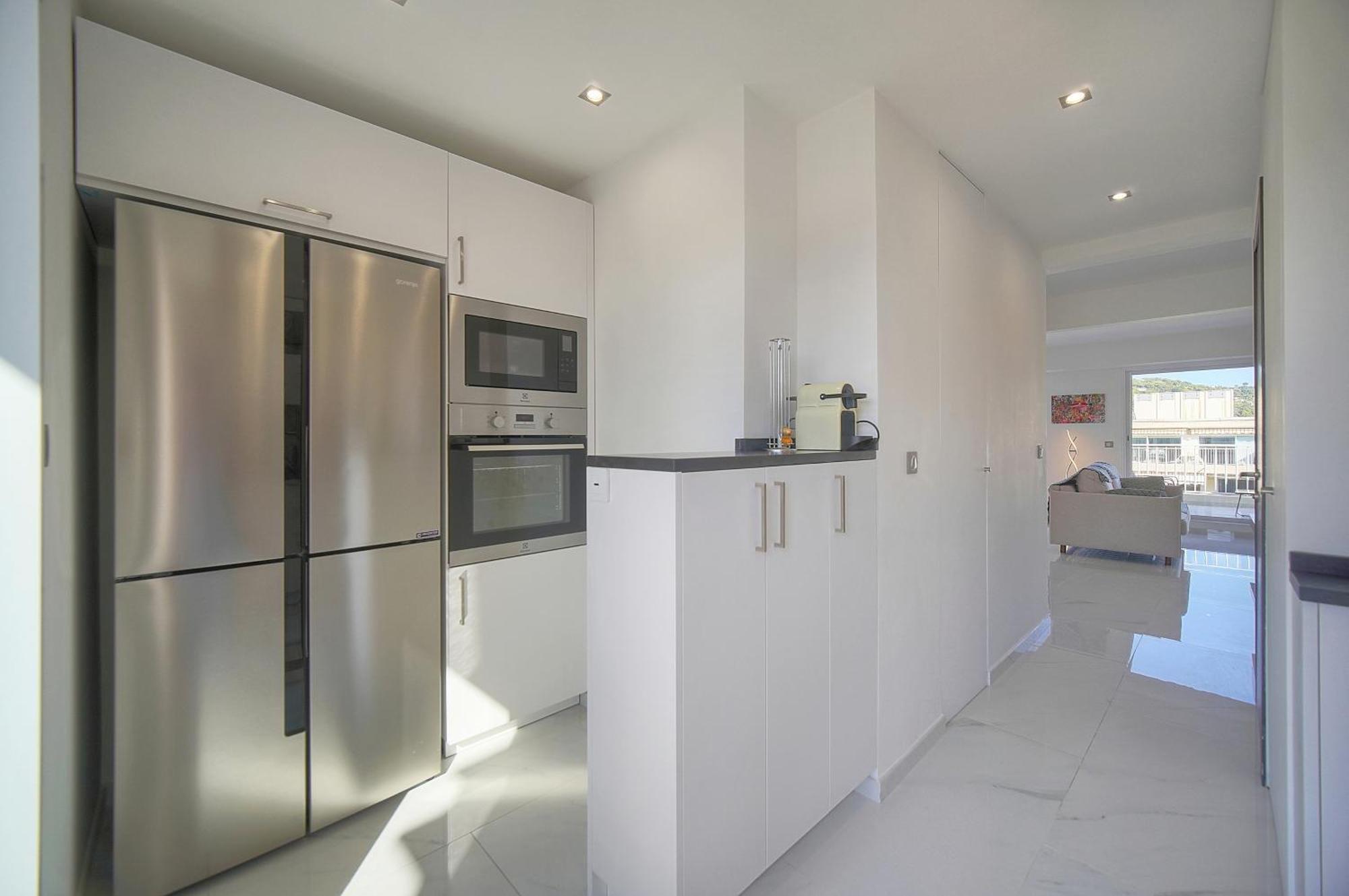 Coco - Spacieux - Luxueux - Vca Apartment *