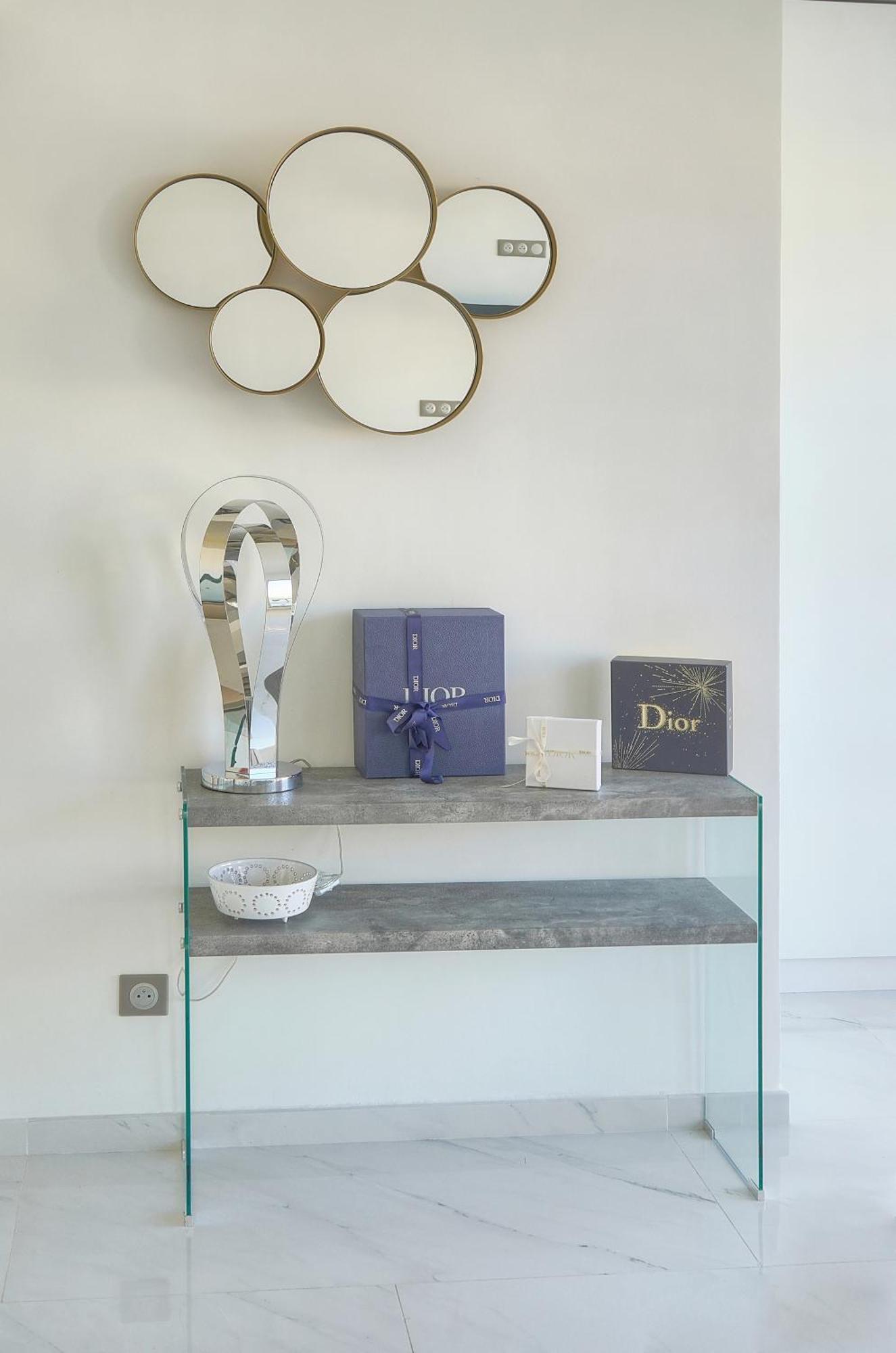 Apartment Coco - Spacieux - Luxueux - Vca Cannes