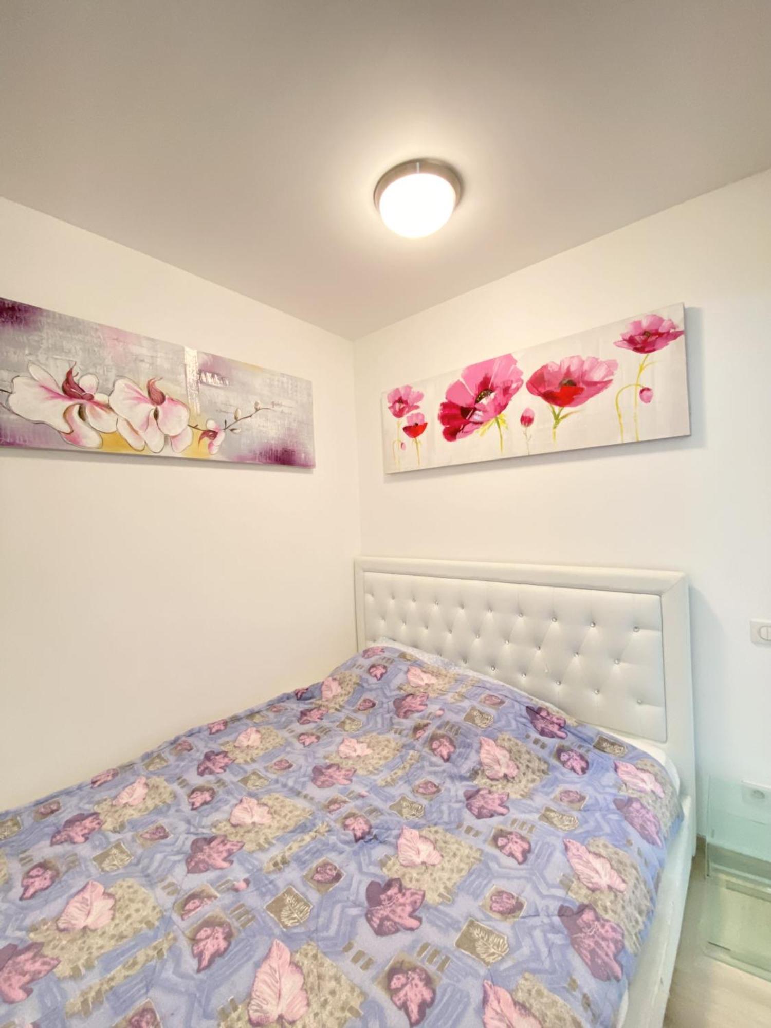 Elegant Men5335 Apartment