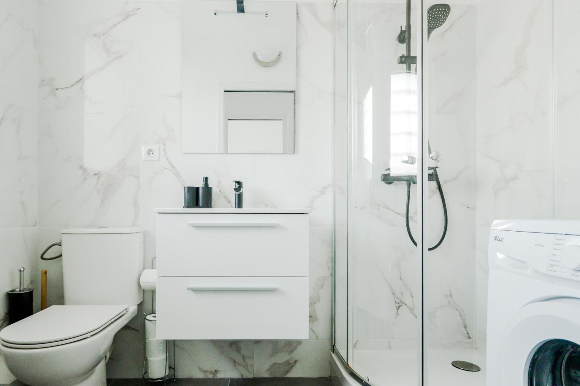 Cosy A 2 Pas De La Croisette Apartment Cannes