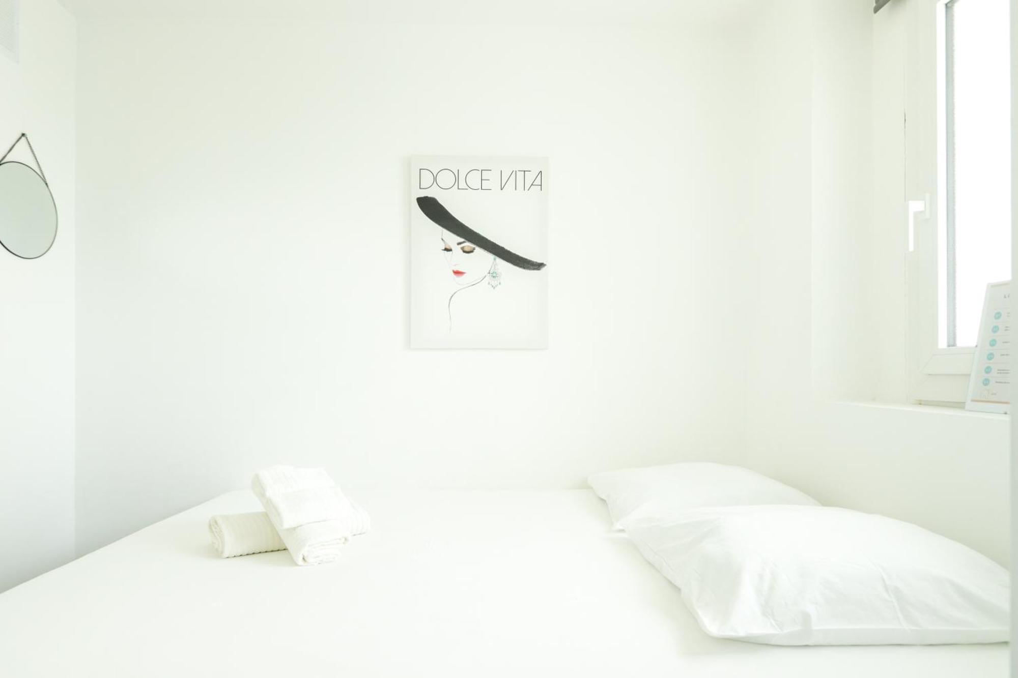 Apartment Cosy A 2 Pas De La Croisette