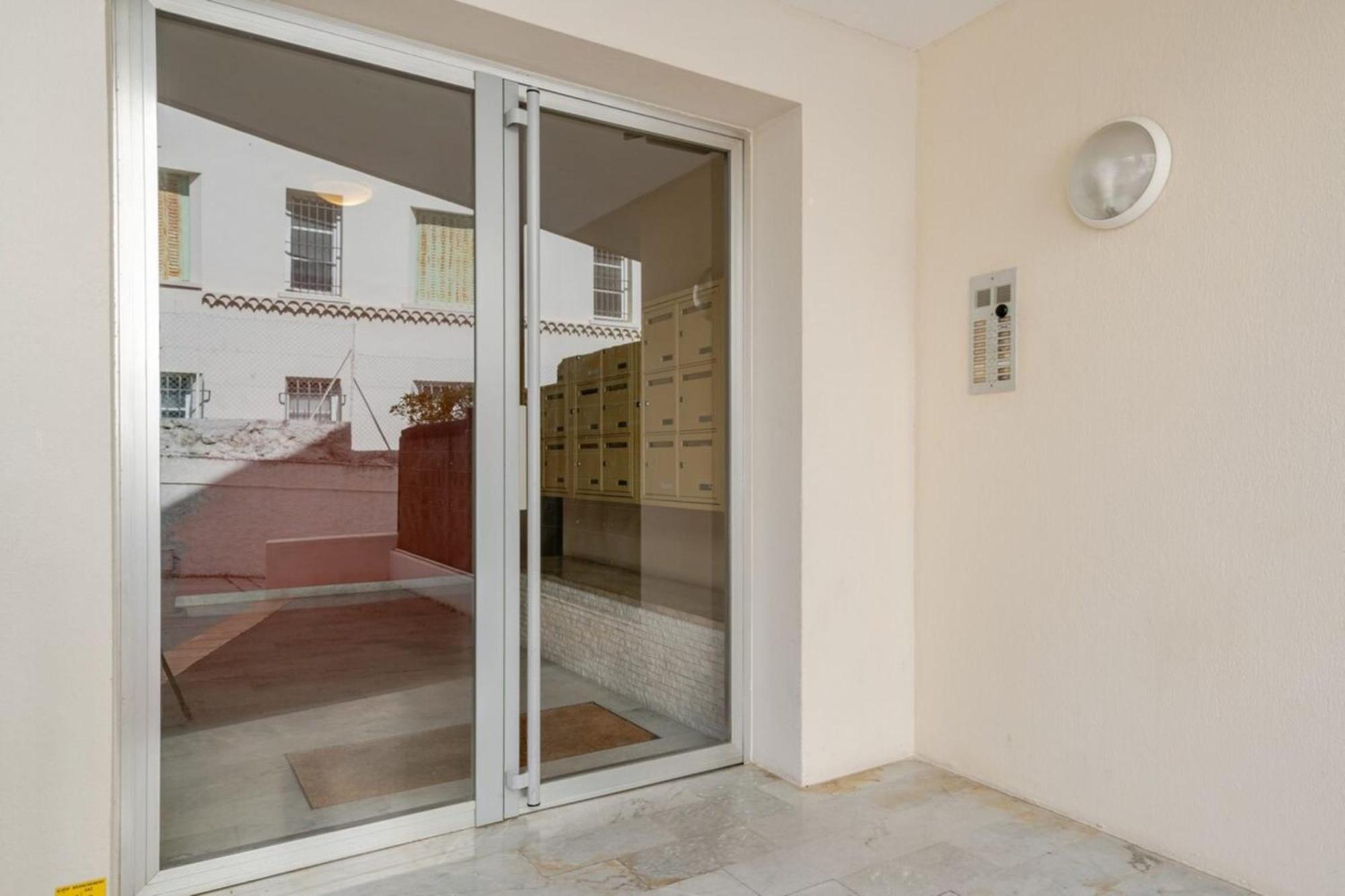 Croisette 3 Pers Cosy Clim Wifi Pkg * Cannes