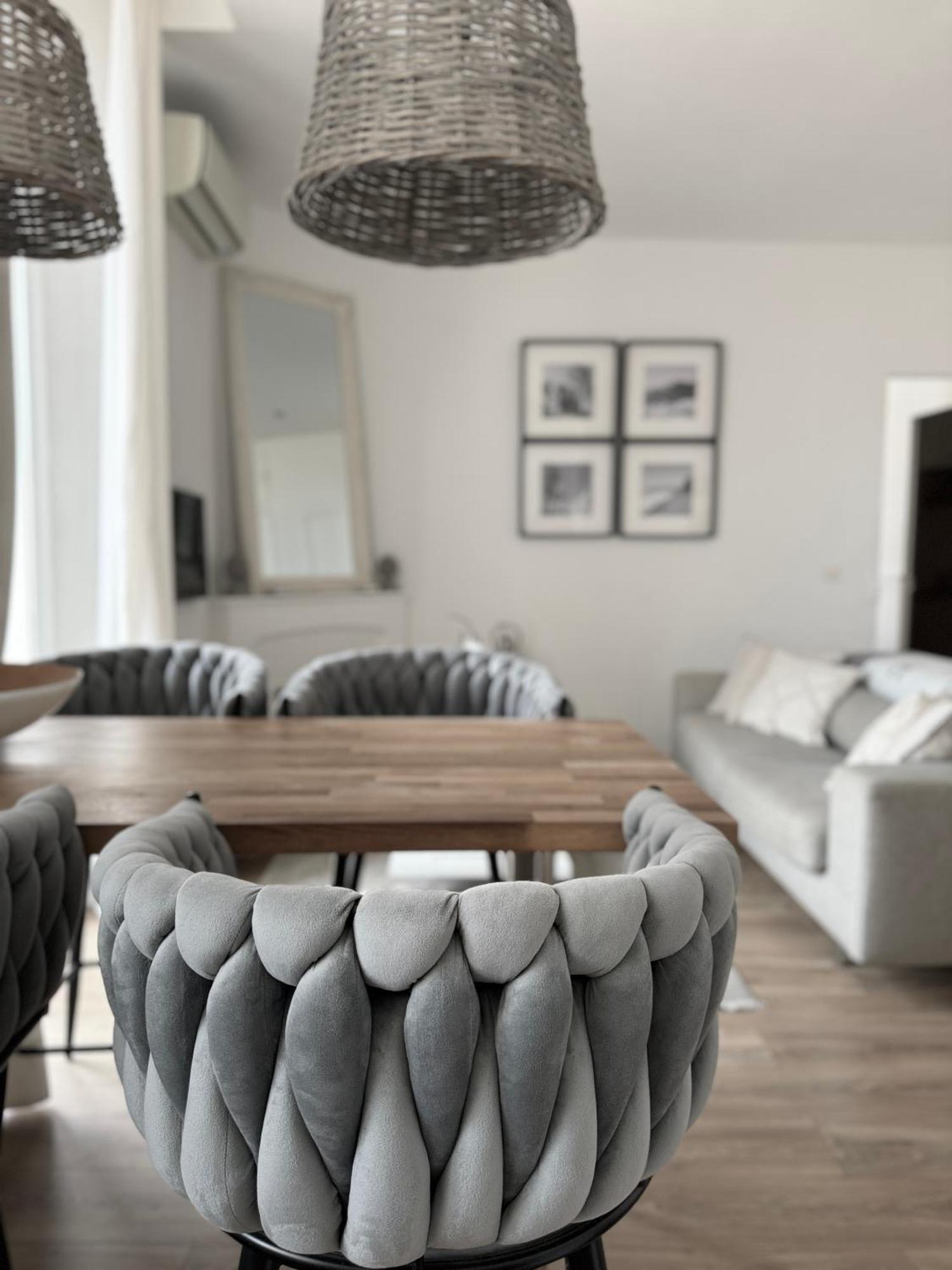 A 2 Pas De La Croisette Apartment *