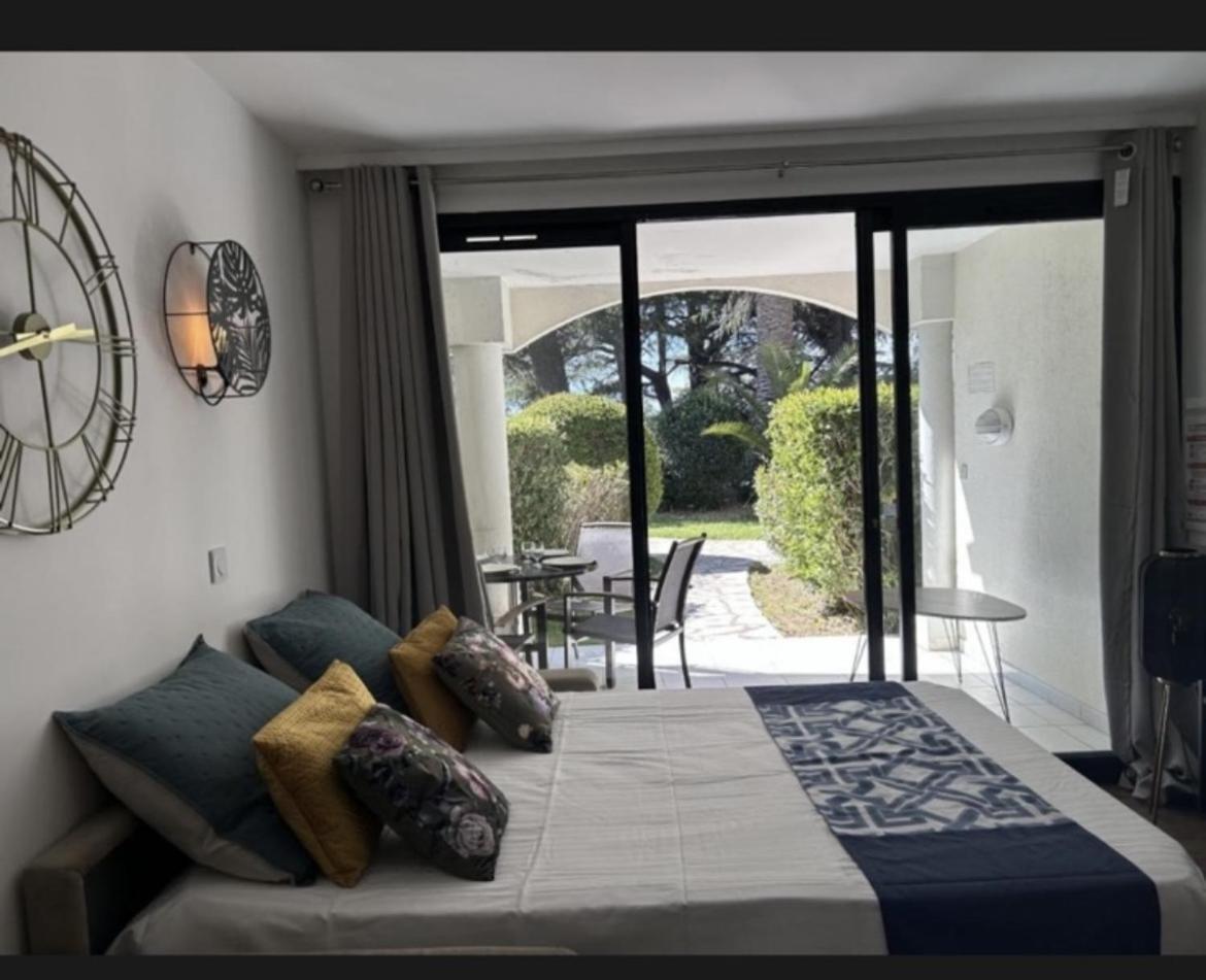 Le Cannois * Cannes