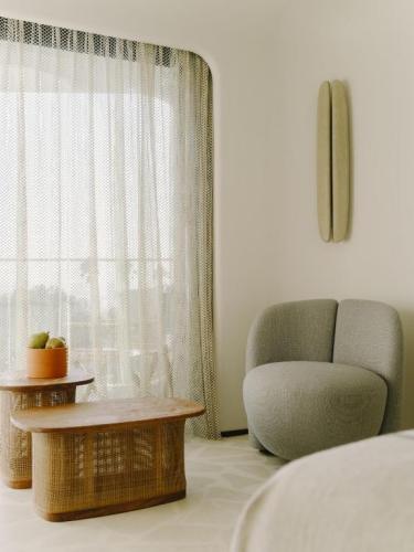 Hotel & Belle Cannes
