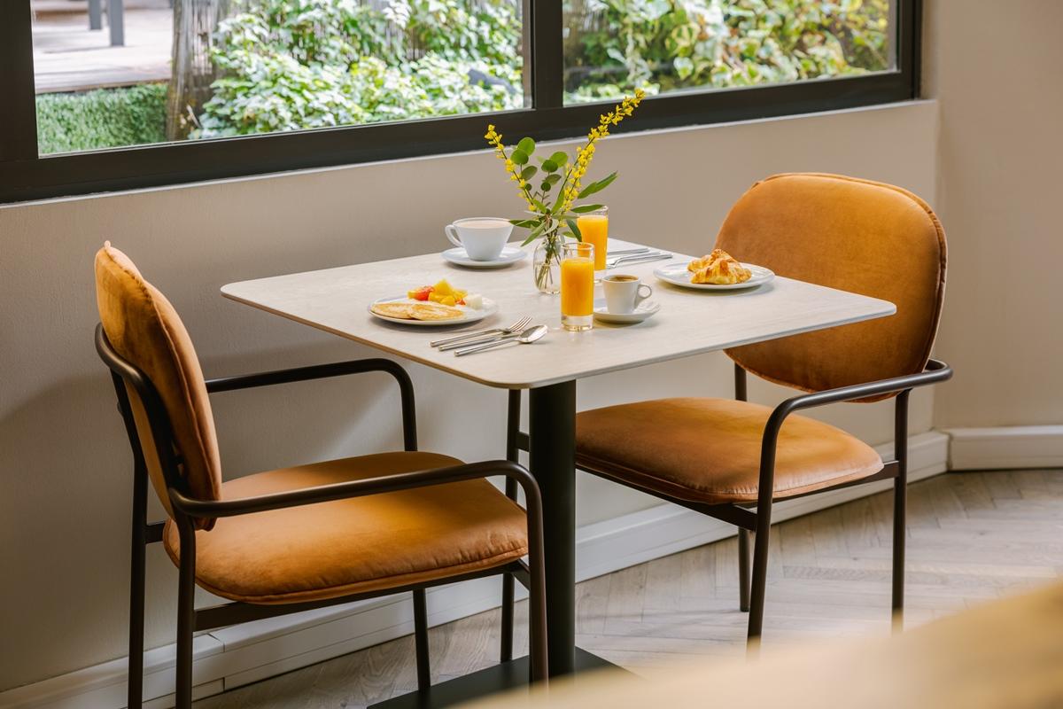 Colette Centre 4* Cannes
