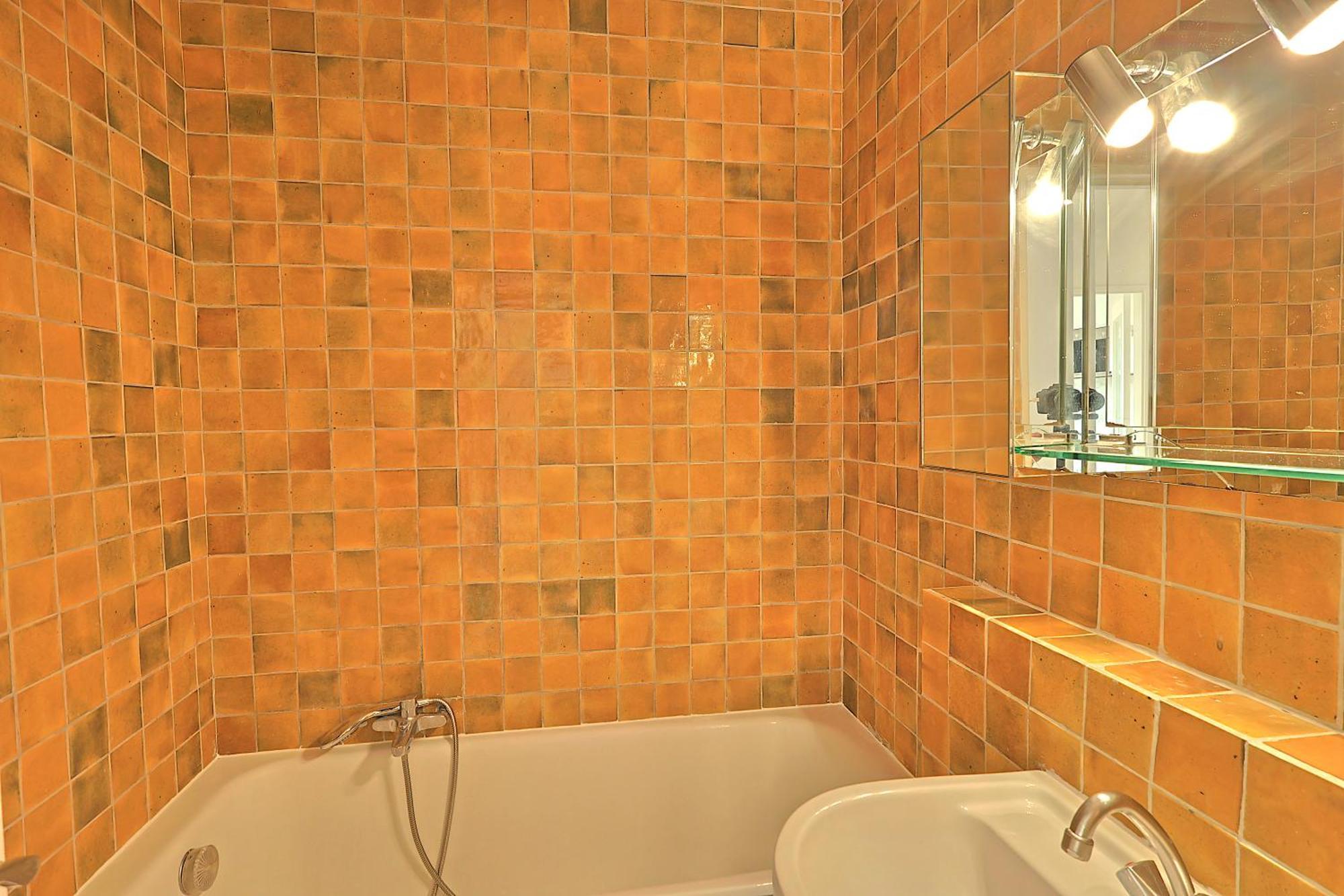 Mireille Apartment Cannes