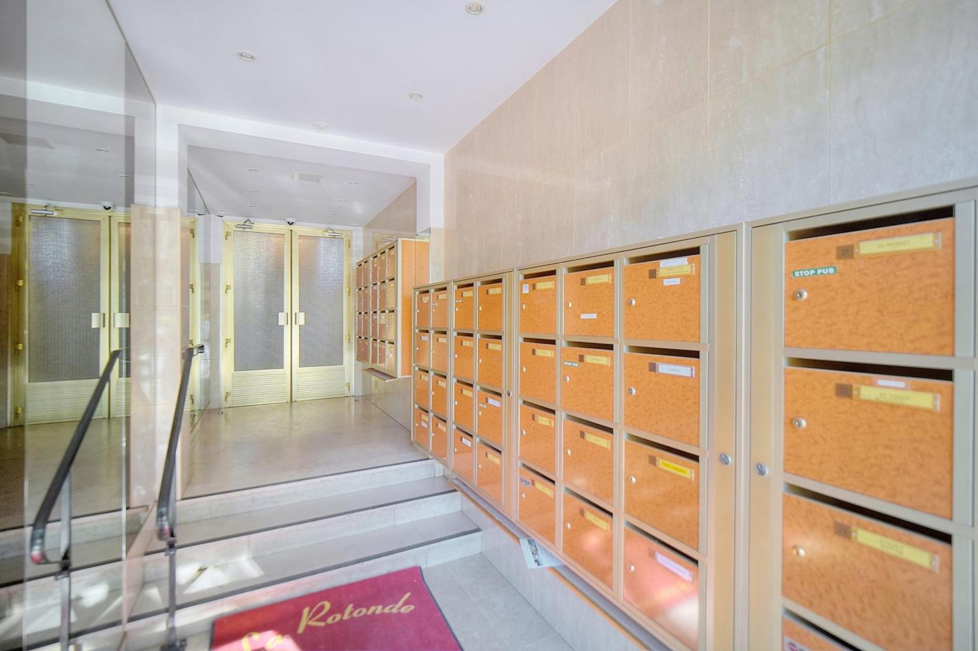 Apartment Seabatical By The Beach, 2bed And 2baths *