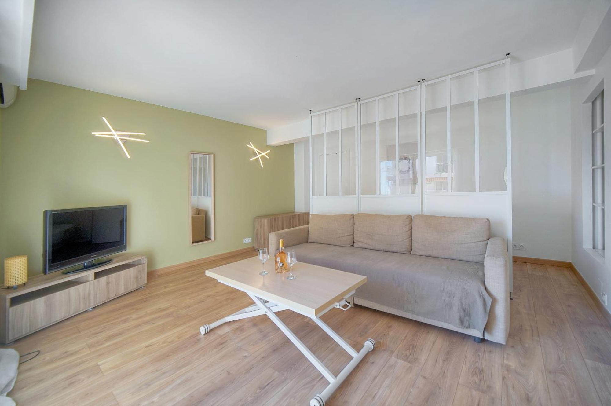 Moderne Renove A0b198 *