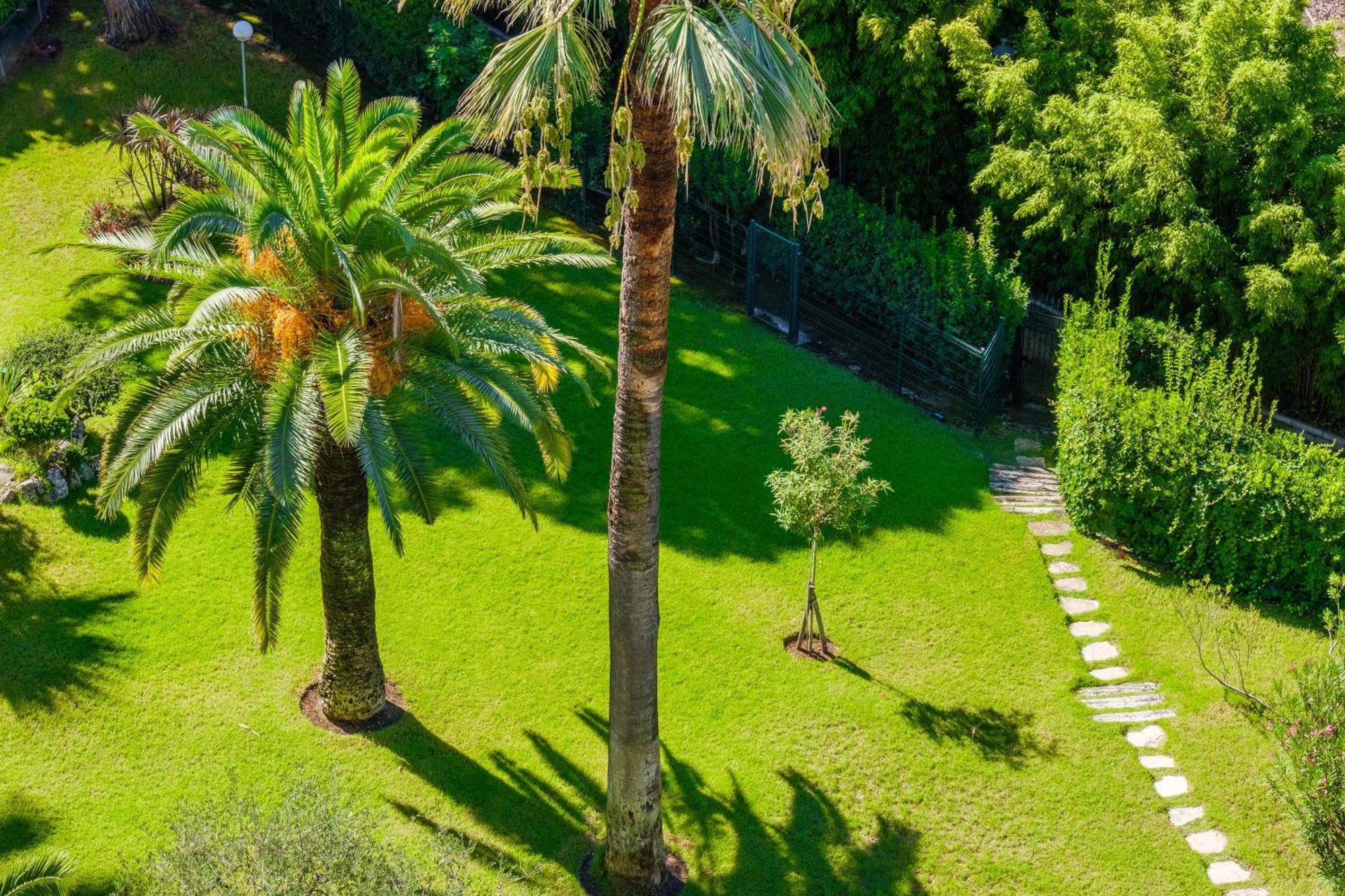 Sea And Sky 8 Personnes Appartement