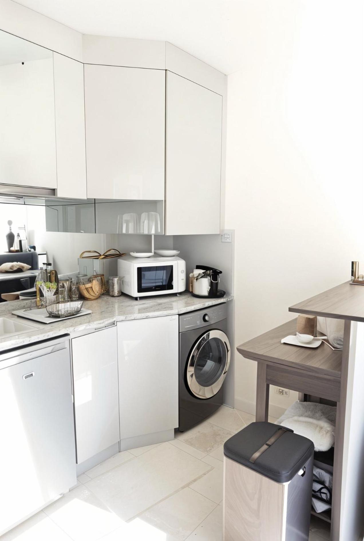 Apartment Frgk 