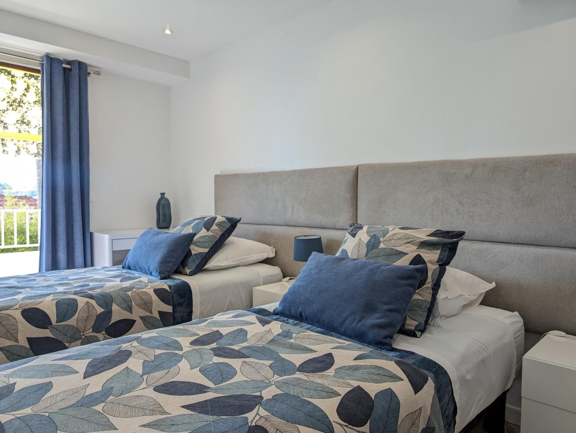 Le Chester 3 Pieces Proche Croisette Bord De * Cannes