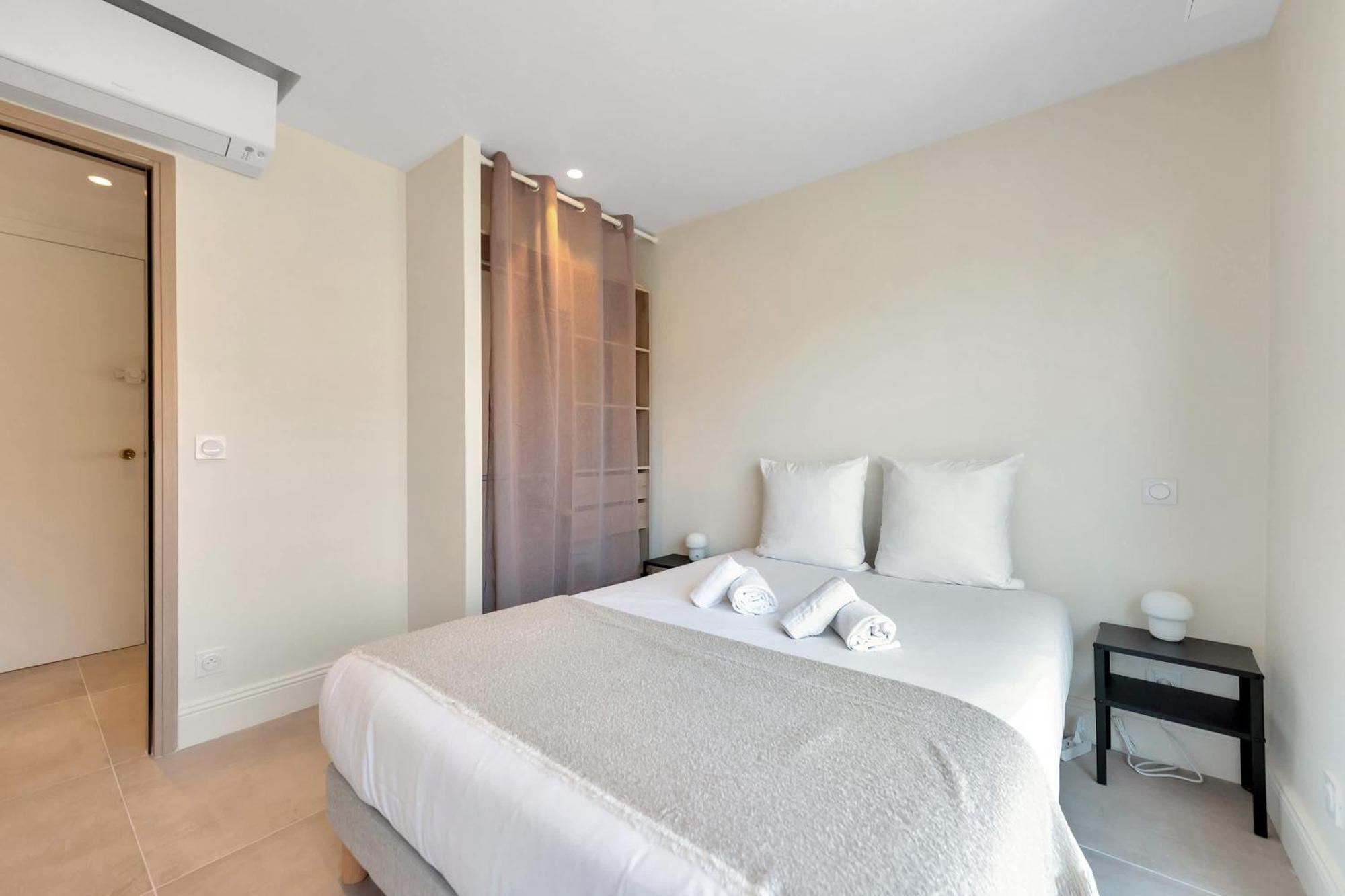 L'athena Elegant Avec Sublime Terrasse, Position Parfaite Pour Un Sejour Incroyable Apartment *