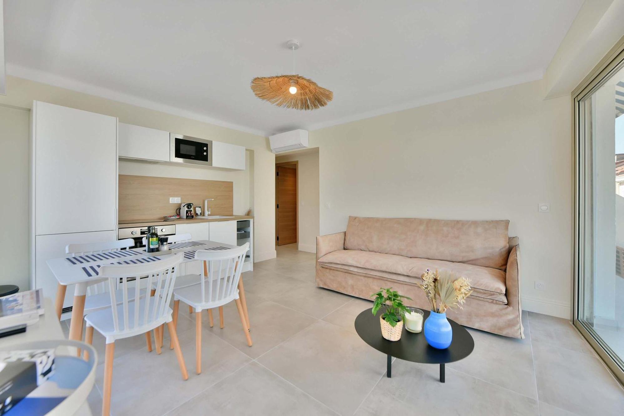 L'athena Elegant Avec Sublime Terrasse, Position Parfaite Pour Un Sejour Incroyable Apartment *