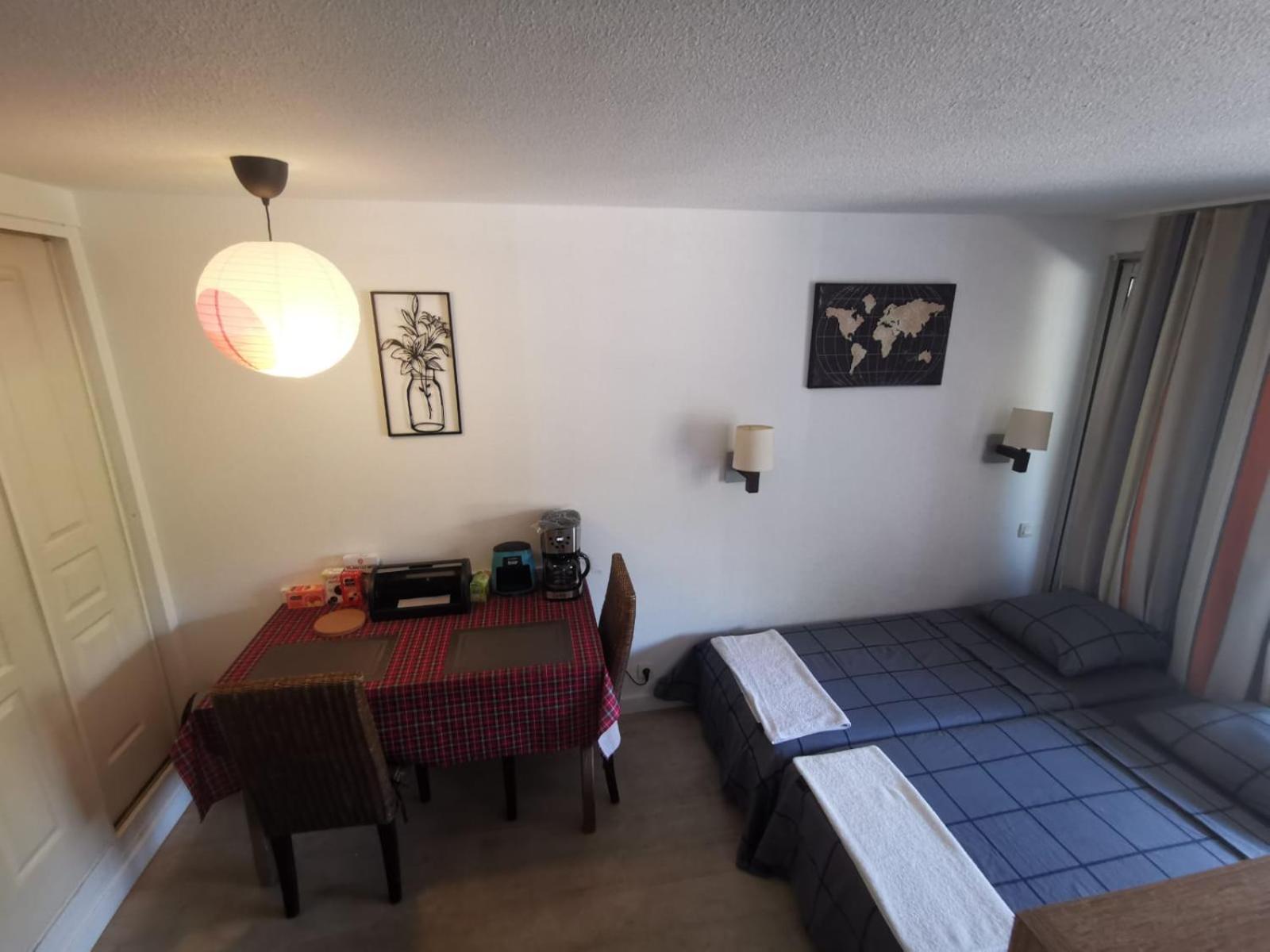 Apartamento A&h Homes - - Near Train Station