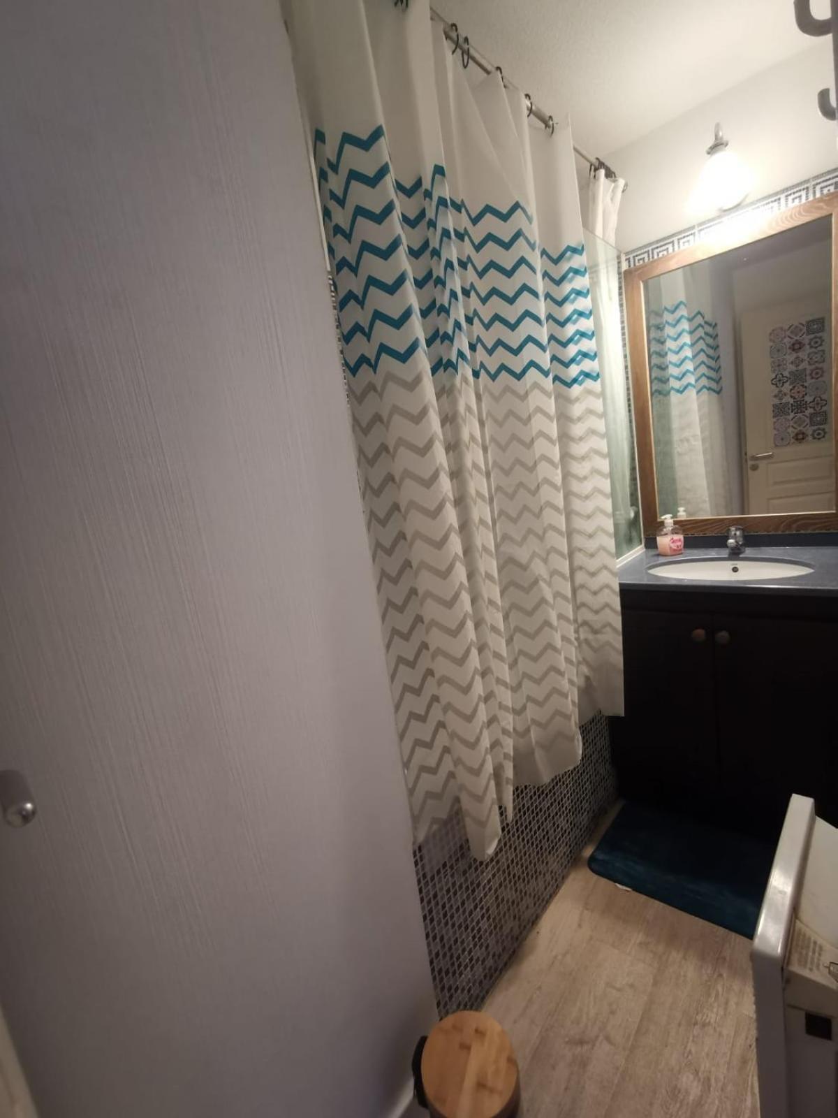 A&h Homes - - Near Train Station Cannes
