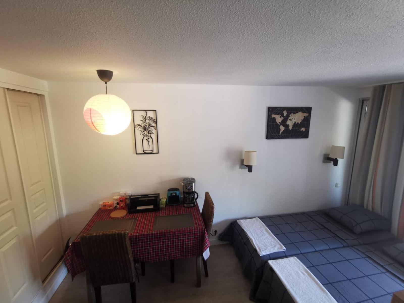 Apartamento A&h Homes - - Near Train Station *
