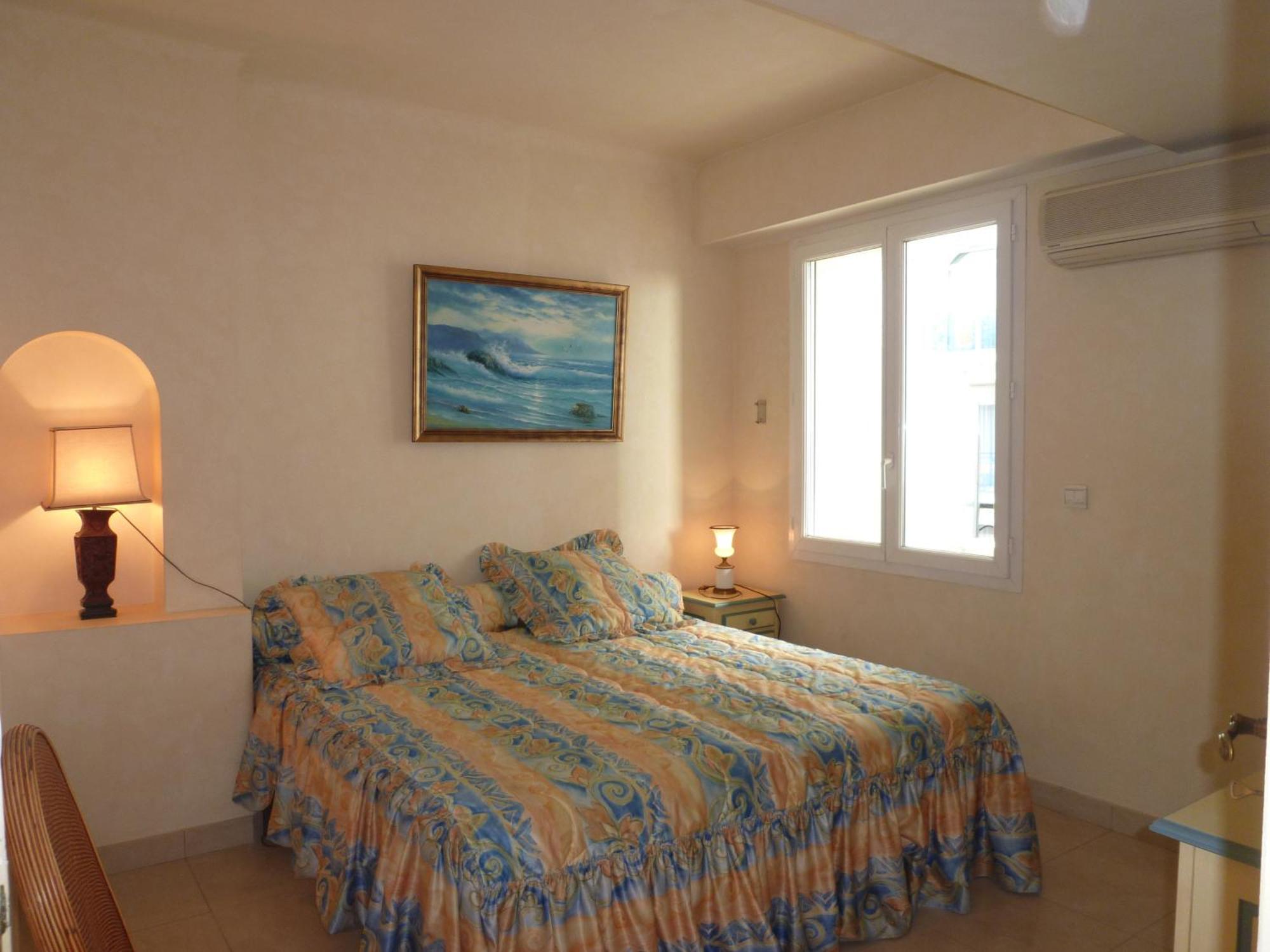 Splendide Face Croisette - Sou3528 *