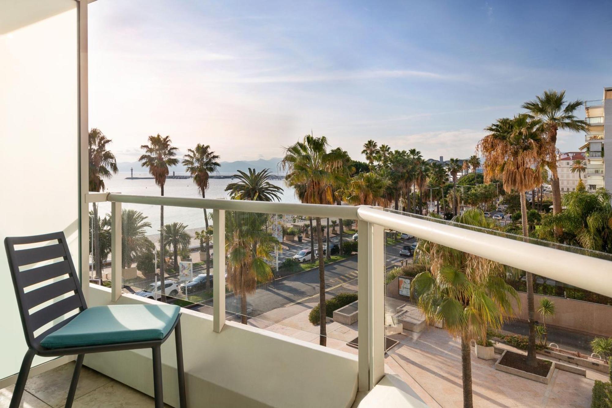 Jw Marriott 5*