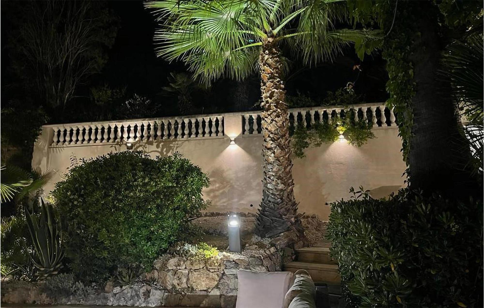 Beautiful In With Kitchen Holiday home Cannes