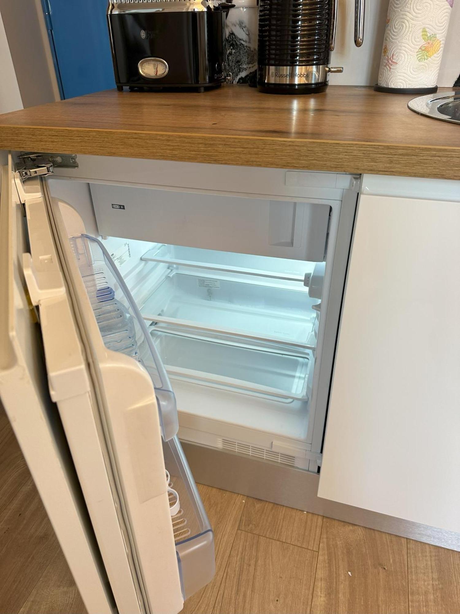 Le Coeur De Apartamento Cannes