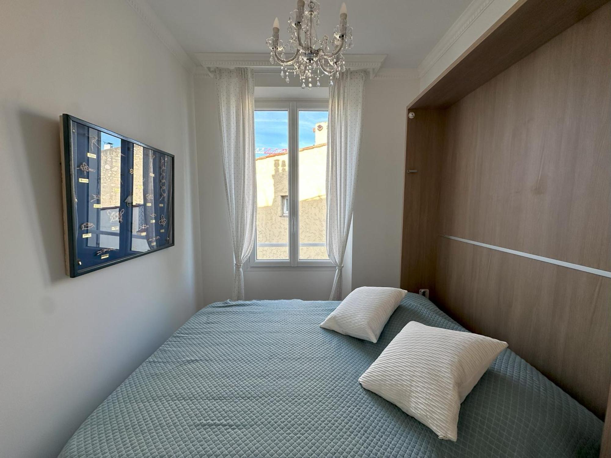 Apartment Le Coeur De *