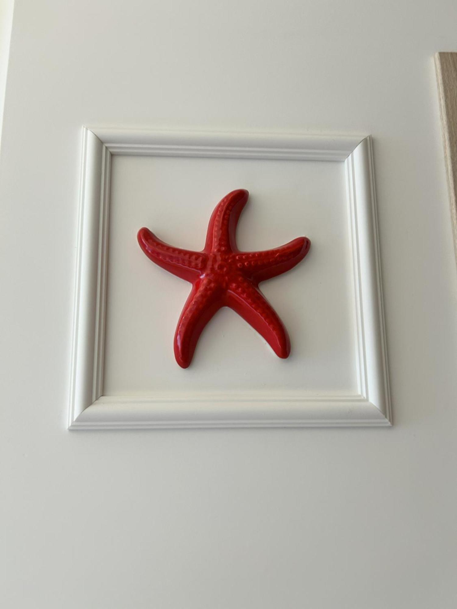 Le Coeur De * Cannes