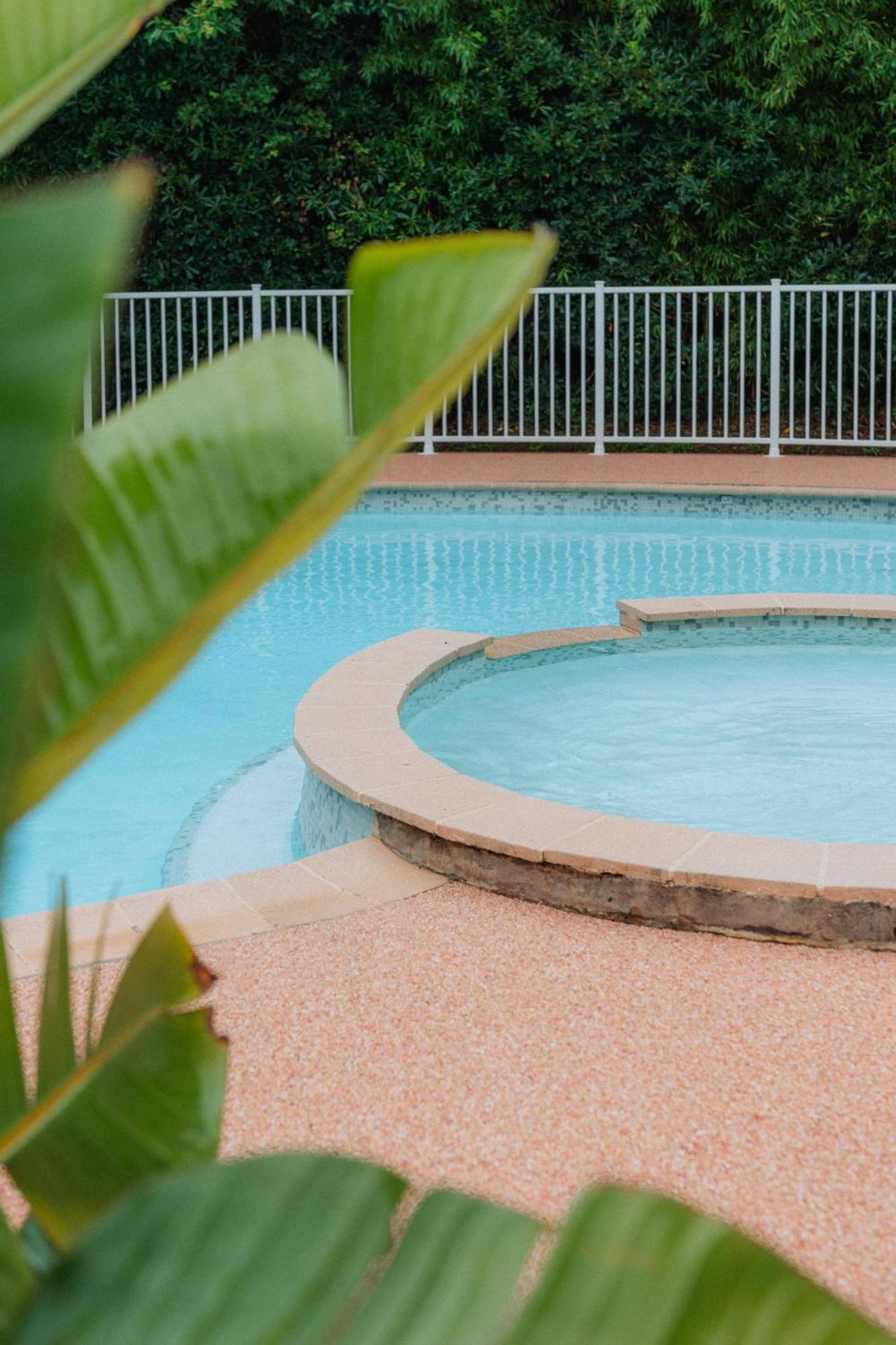 Kyriad - Mandelieu Hotel Cannes