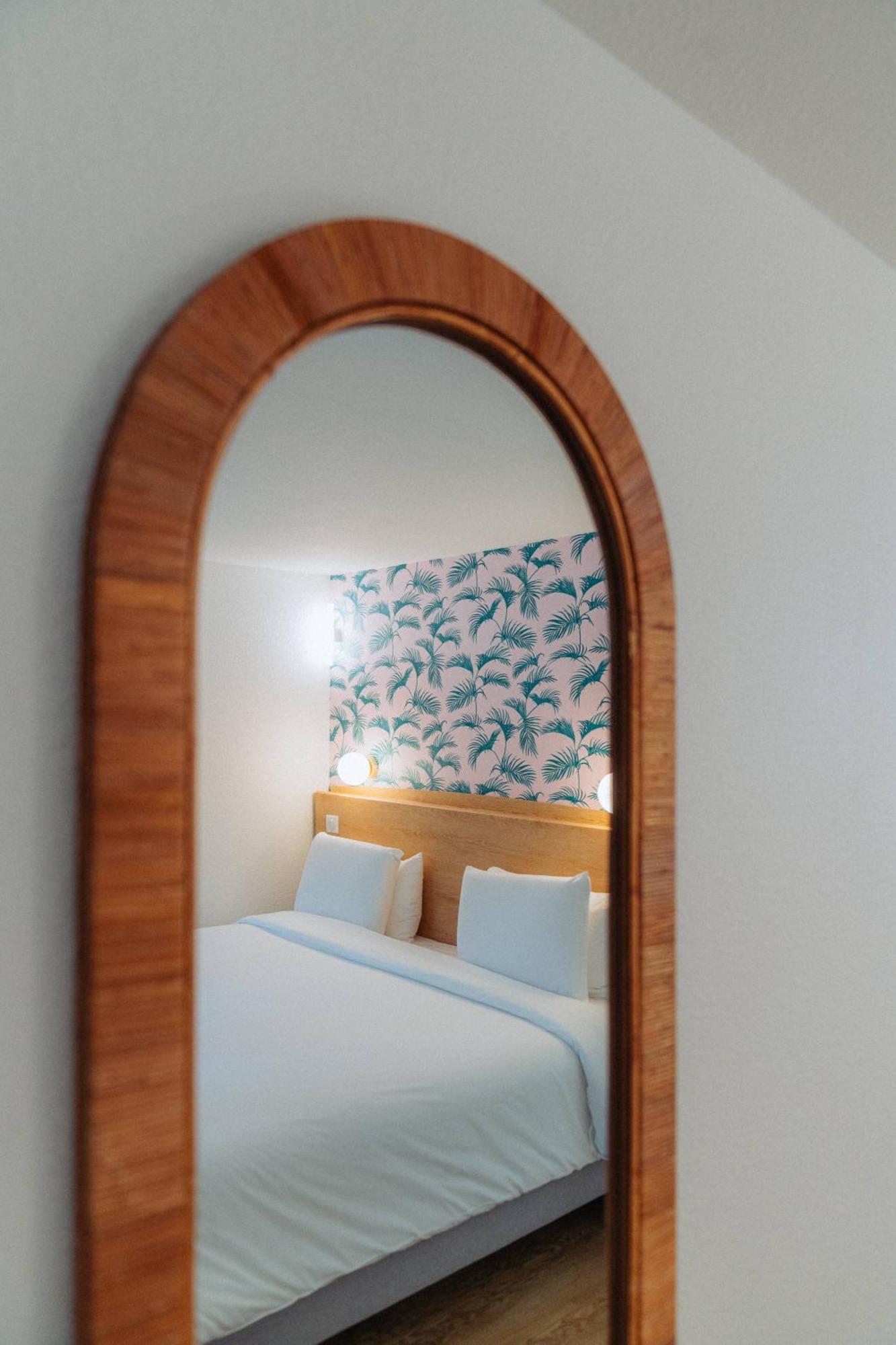 Kyriad - Mandelieu Hotel 3*