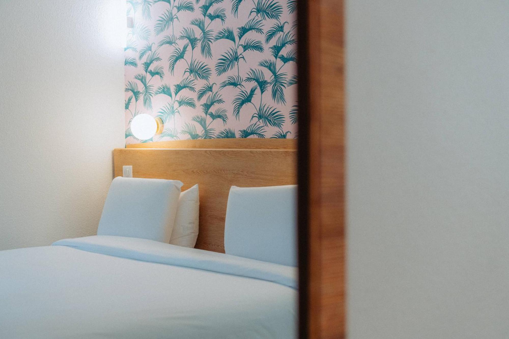 Kyriad - Mandelieu Hotel 3*