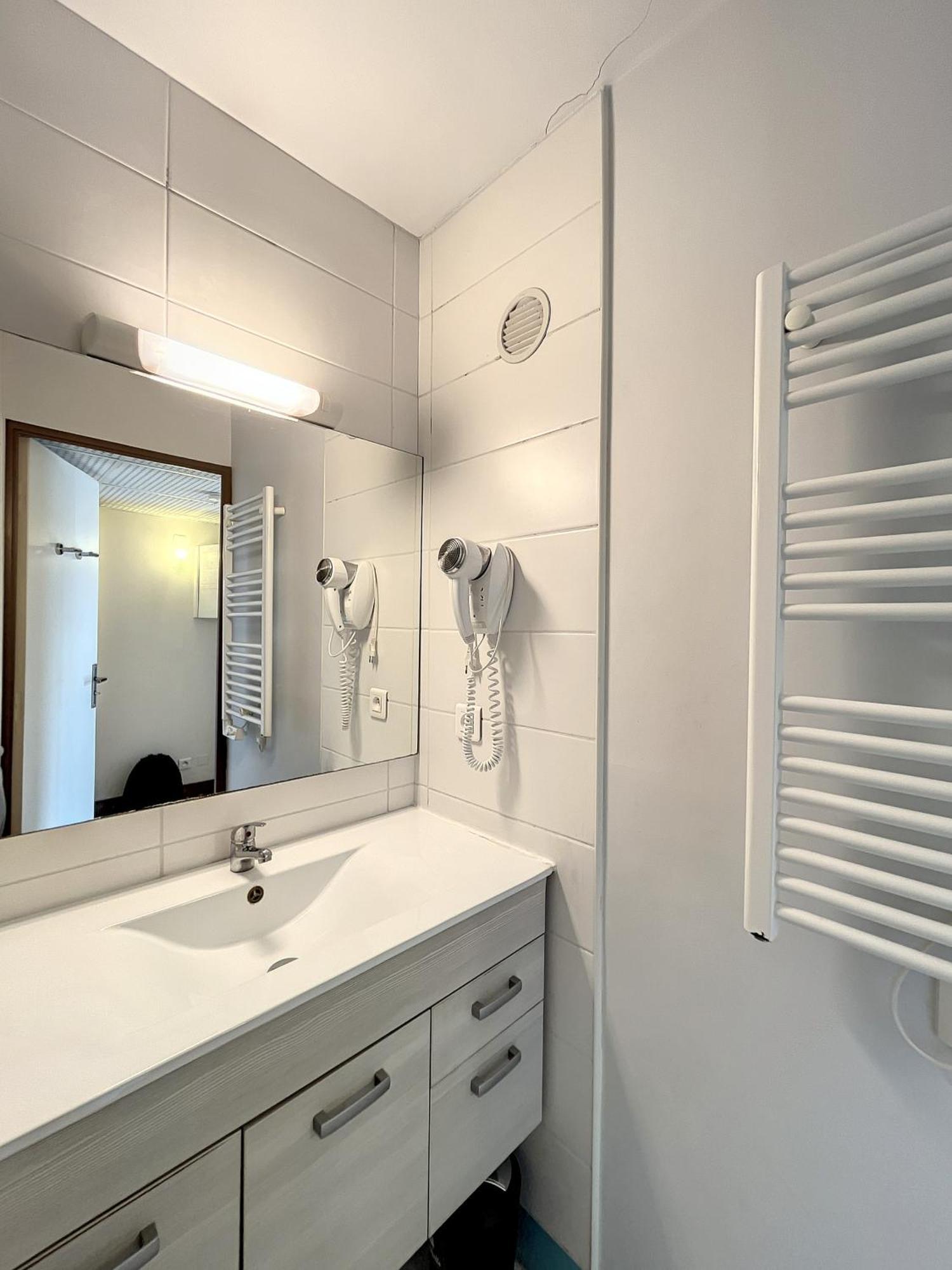 A Deux Pas Des Plages Du Midi 308l Mour Apartment