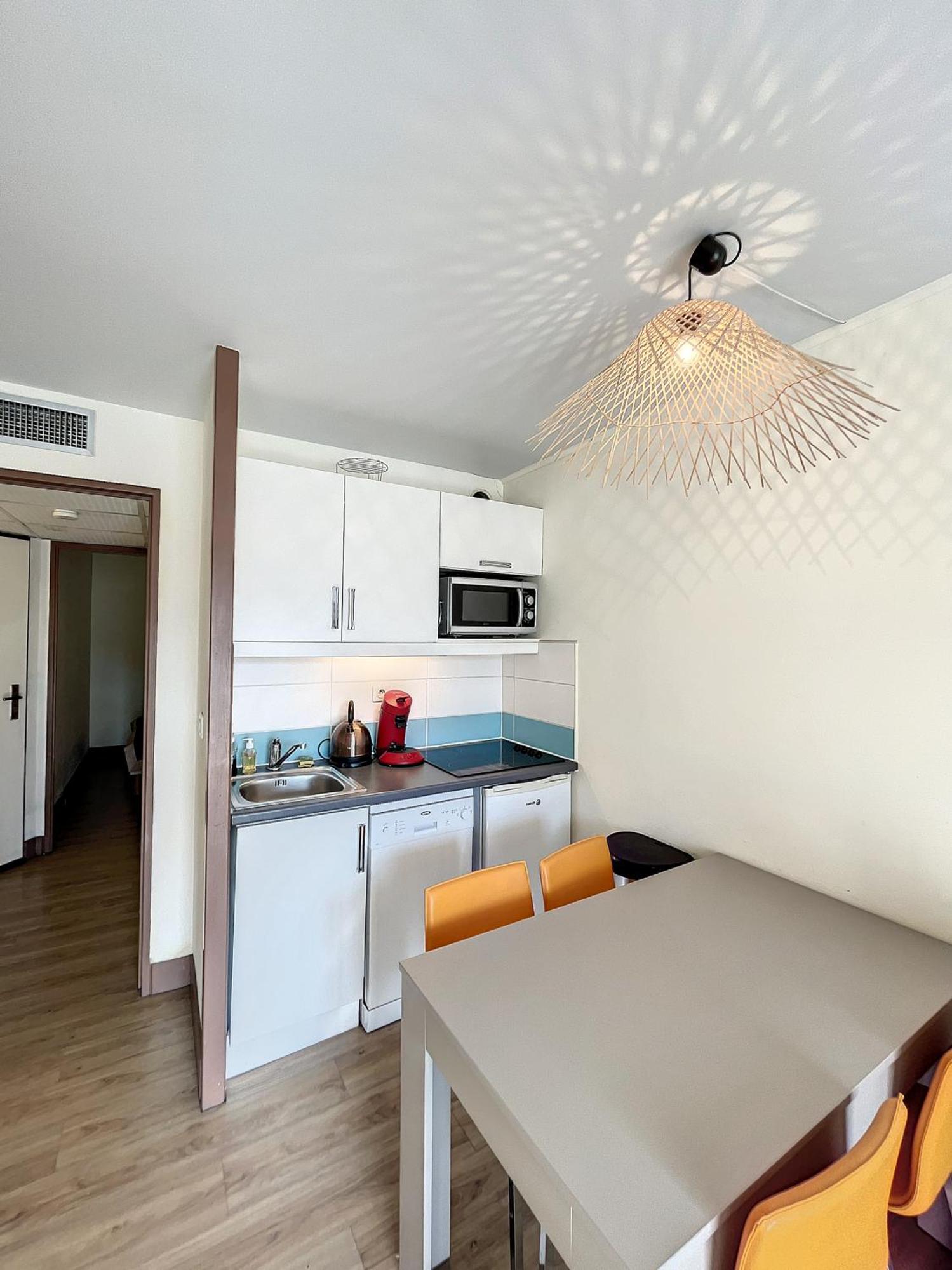 A Deux Pas Des Plages Du Midi 308l Mour *