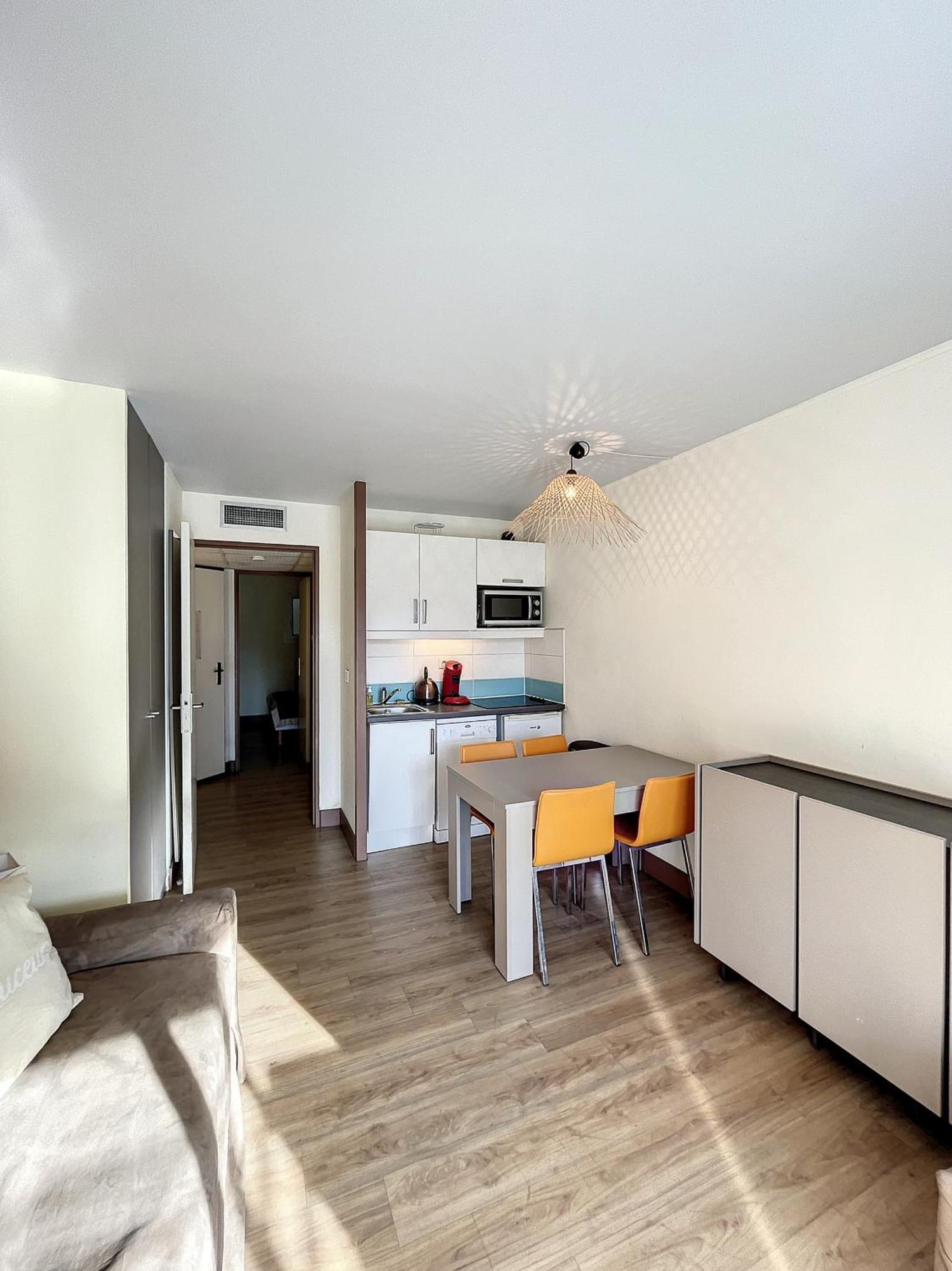 A Deux Pas Des Plages Du Midi 308l Mour *