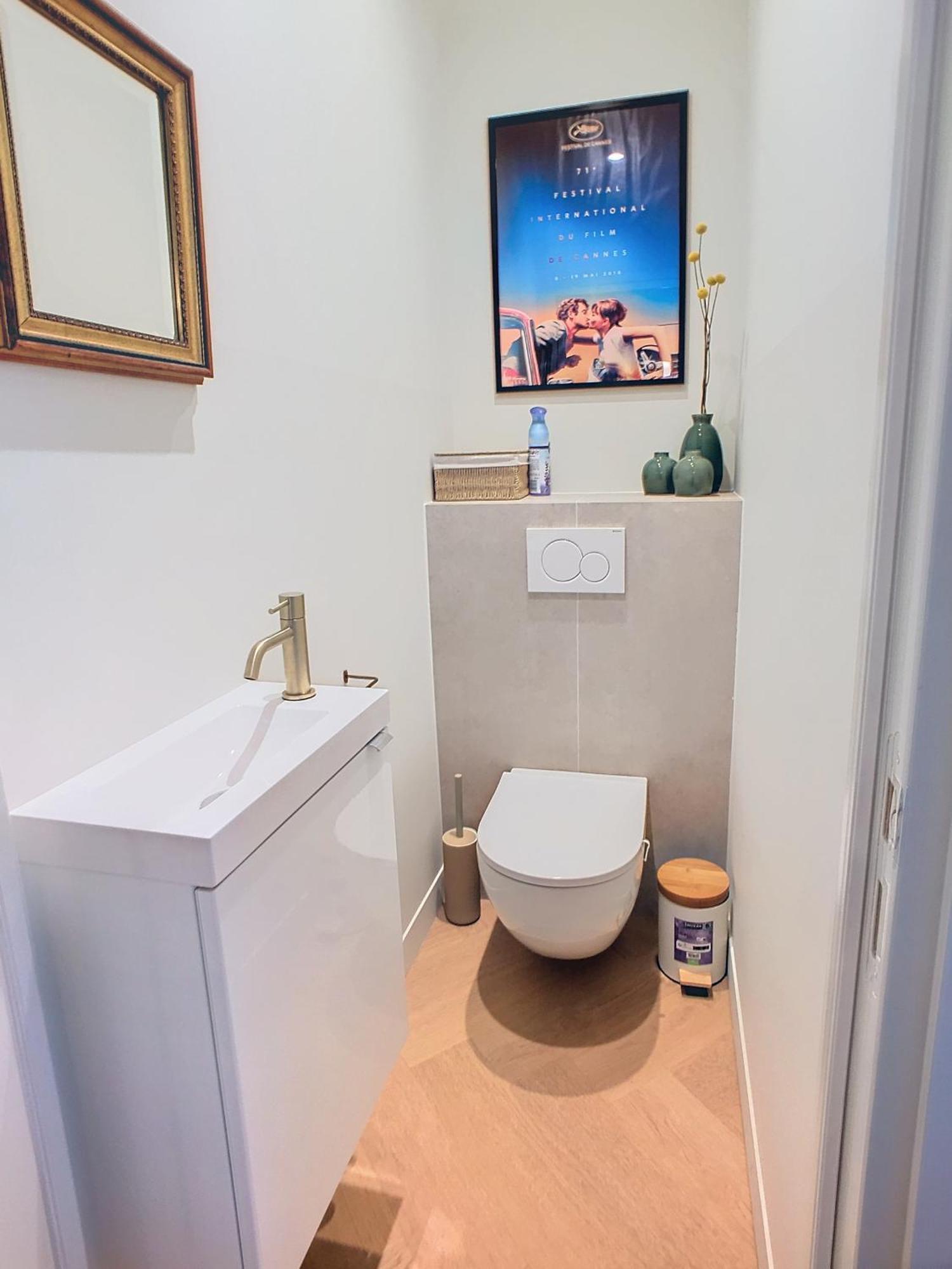 Veritable Perle 342l Hui Cannes