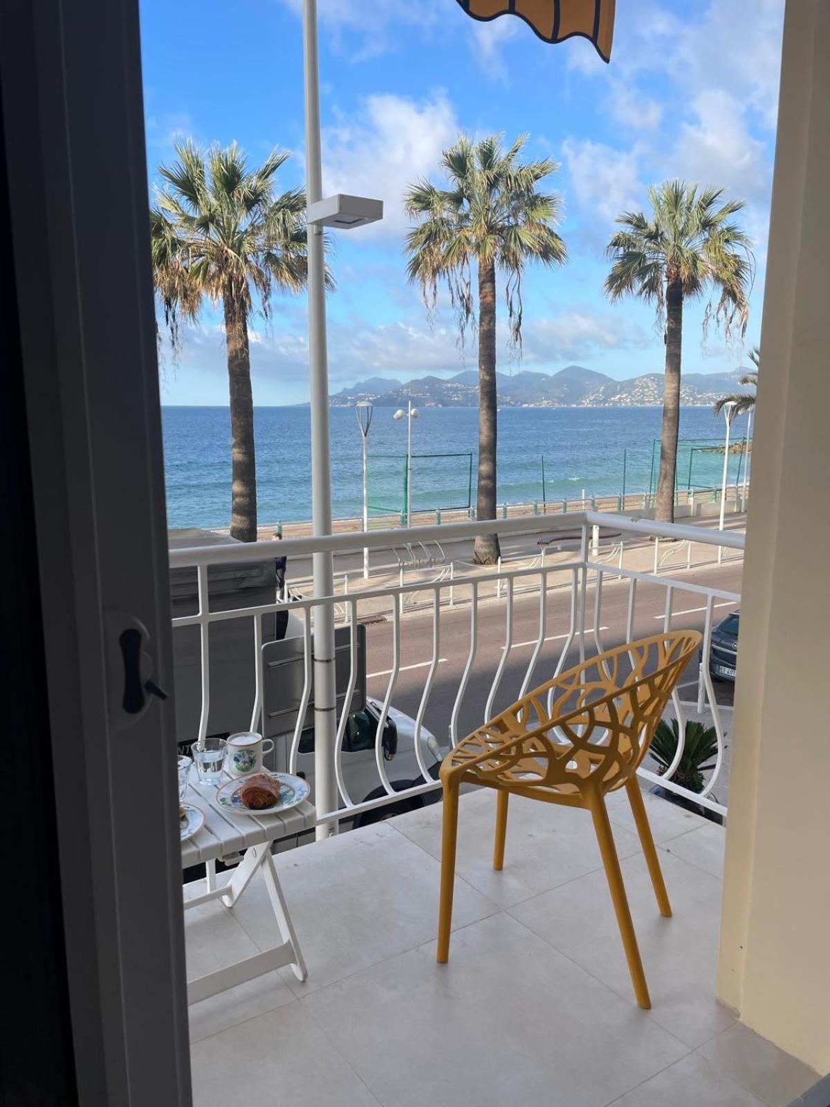 Veritable Perle 342l Hui Apartment
