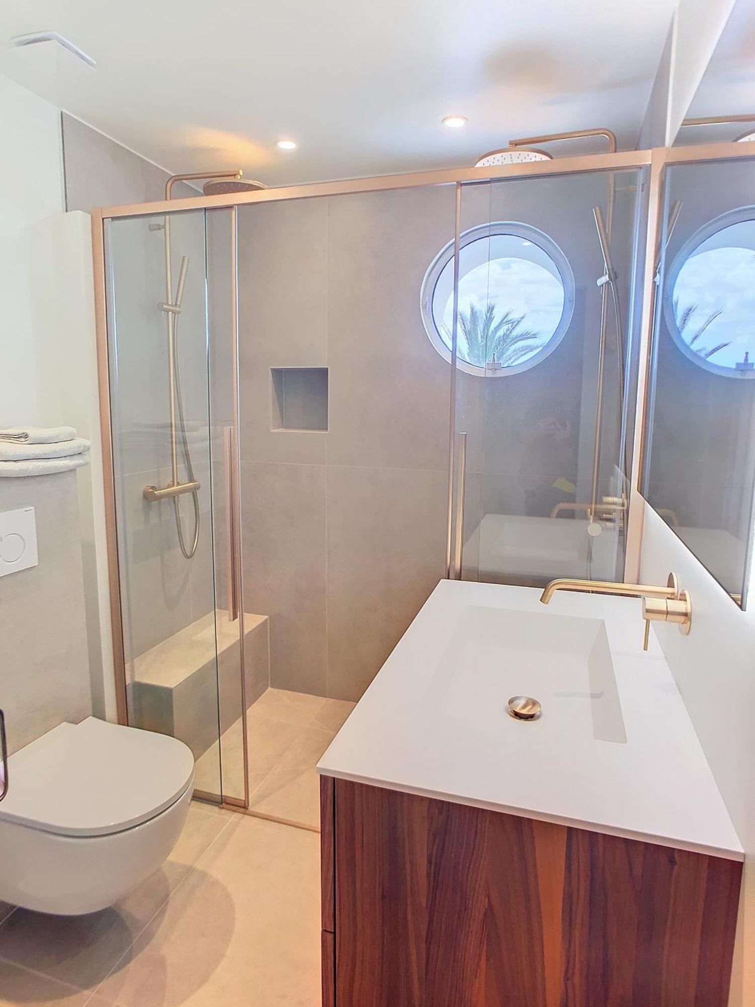 Apartment Veritable Perle 342l Hui