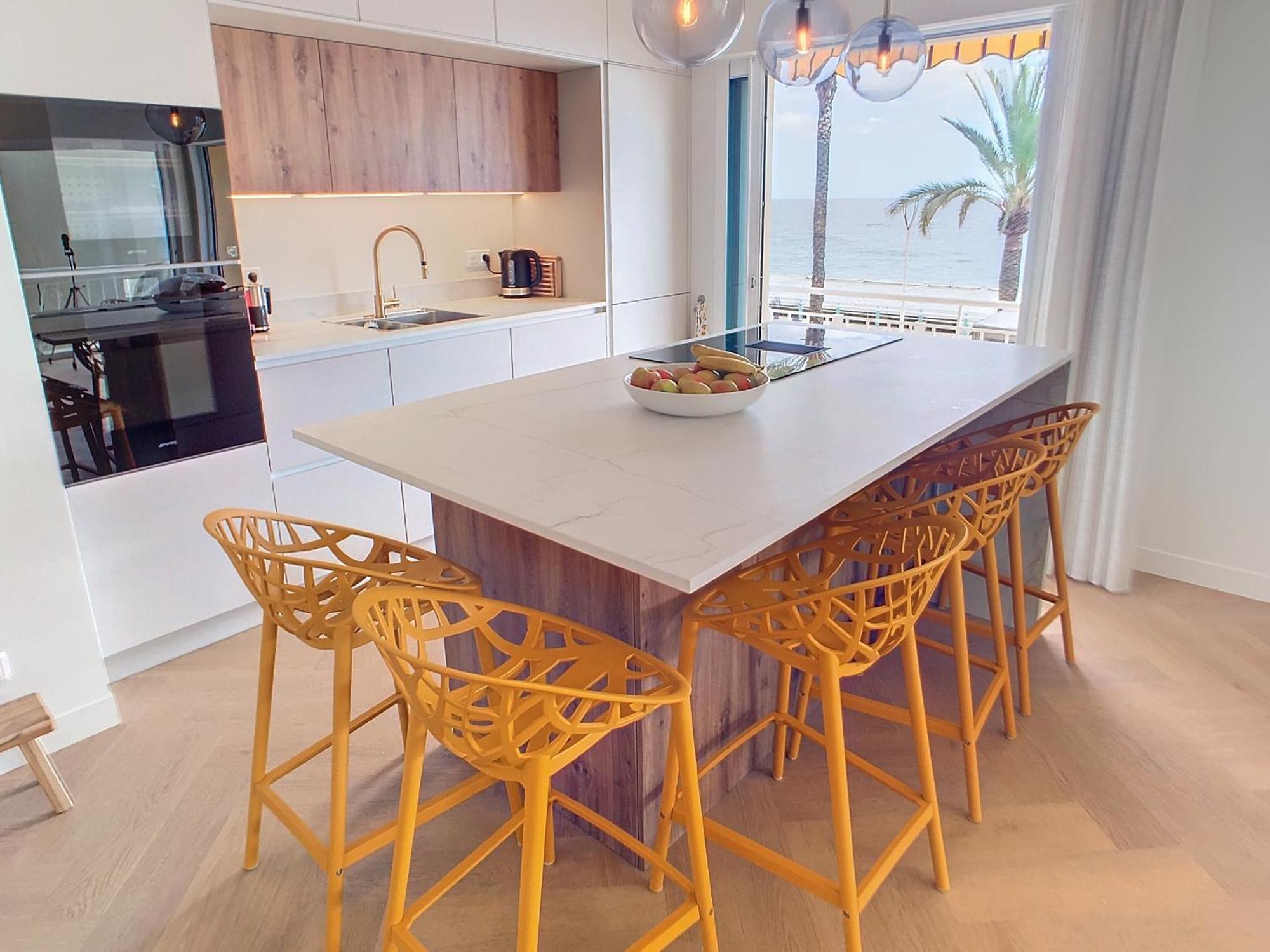Apartment Veritable Perle 342l Hui Cannes