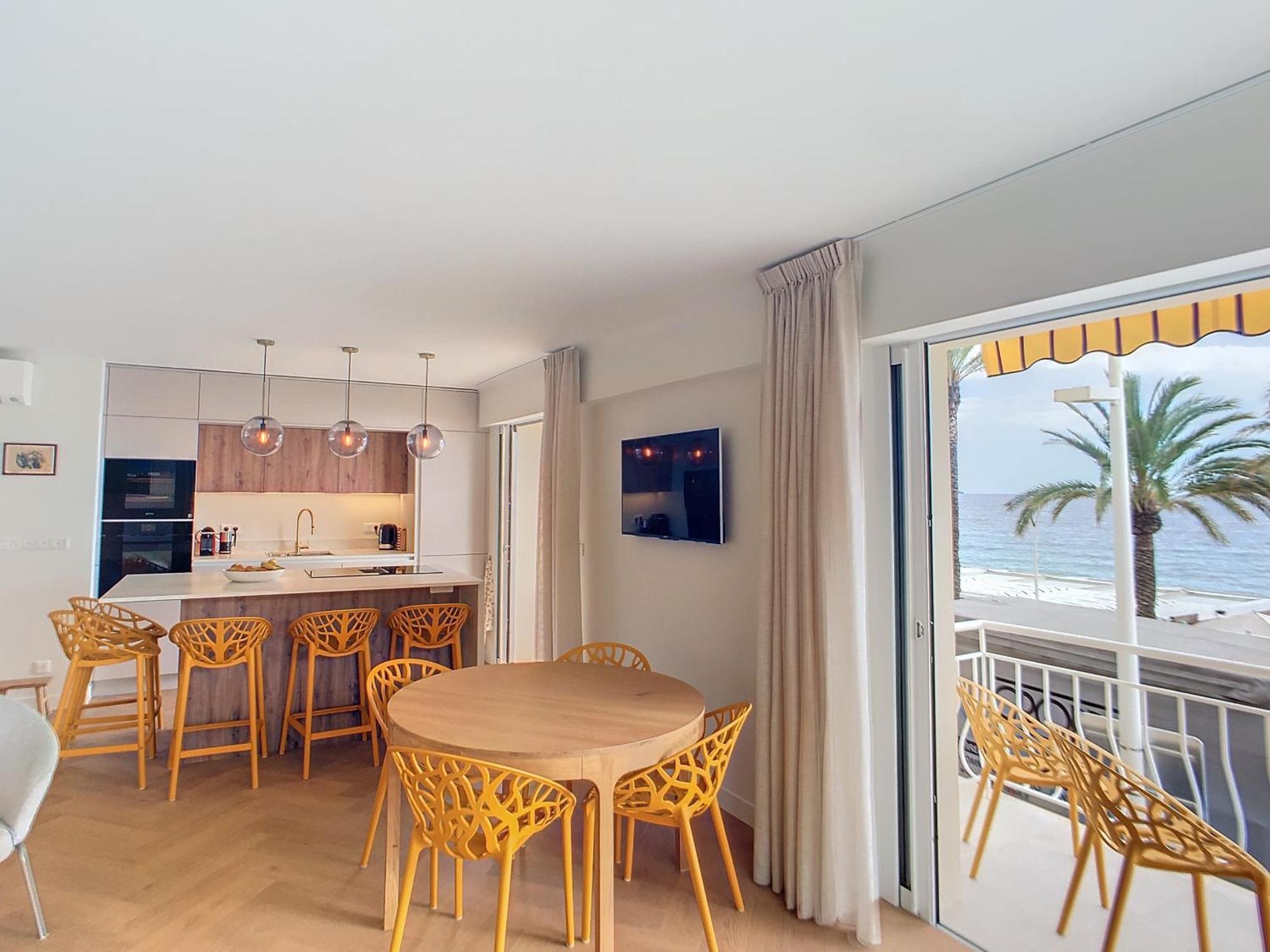 Veritable Perle 342l Hui Cannes