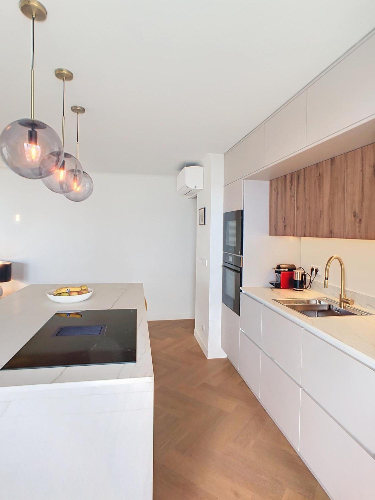 Veritable Perle 342l Hui Cannes