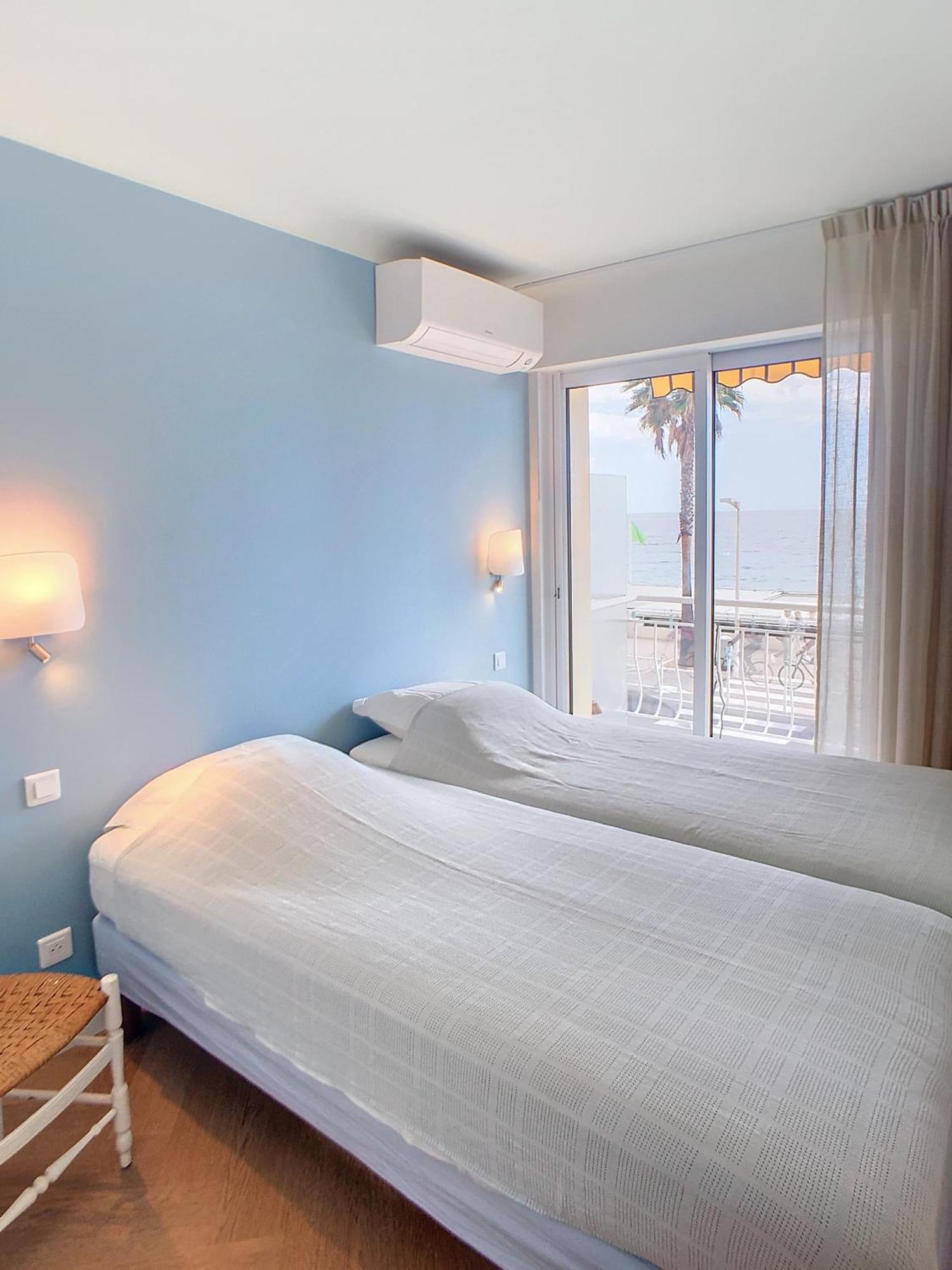 Veritable Perle 342l Hui Cannes