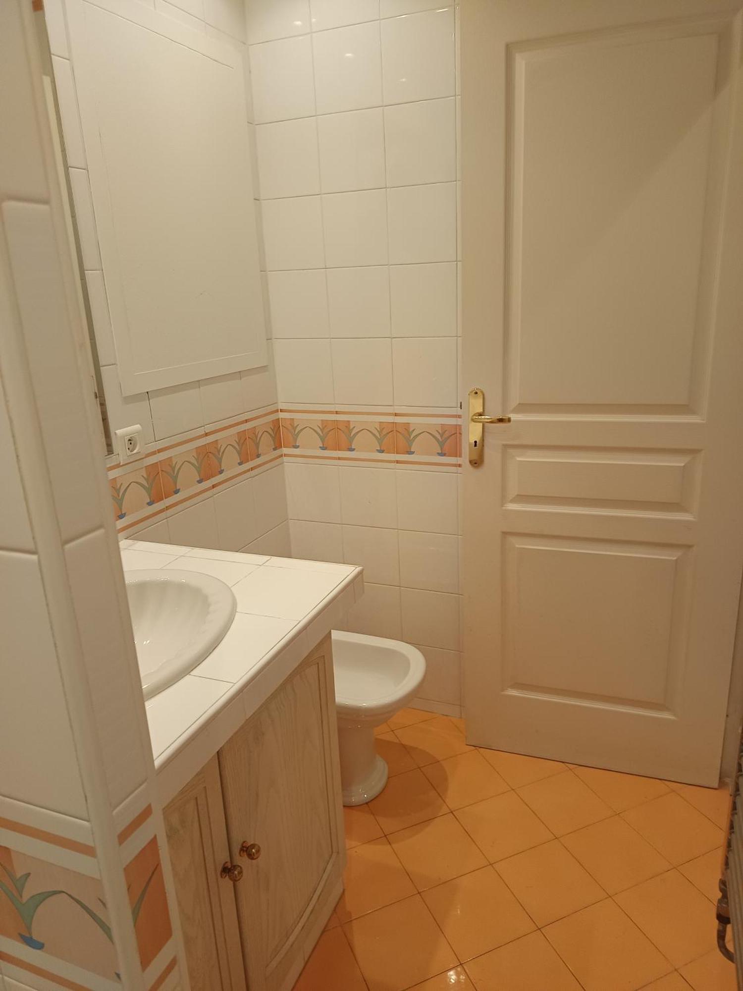 La Matoune Apartment