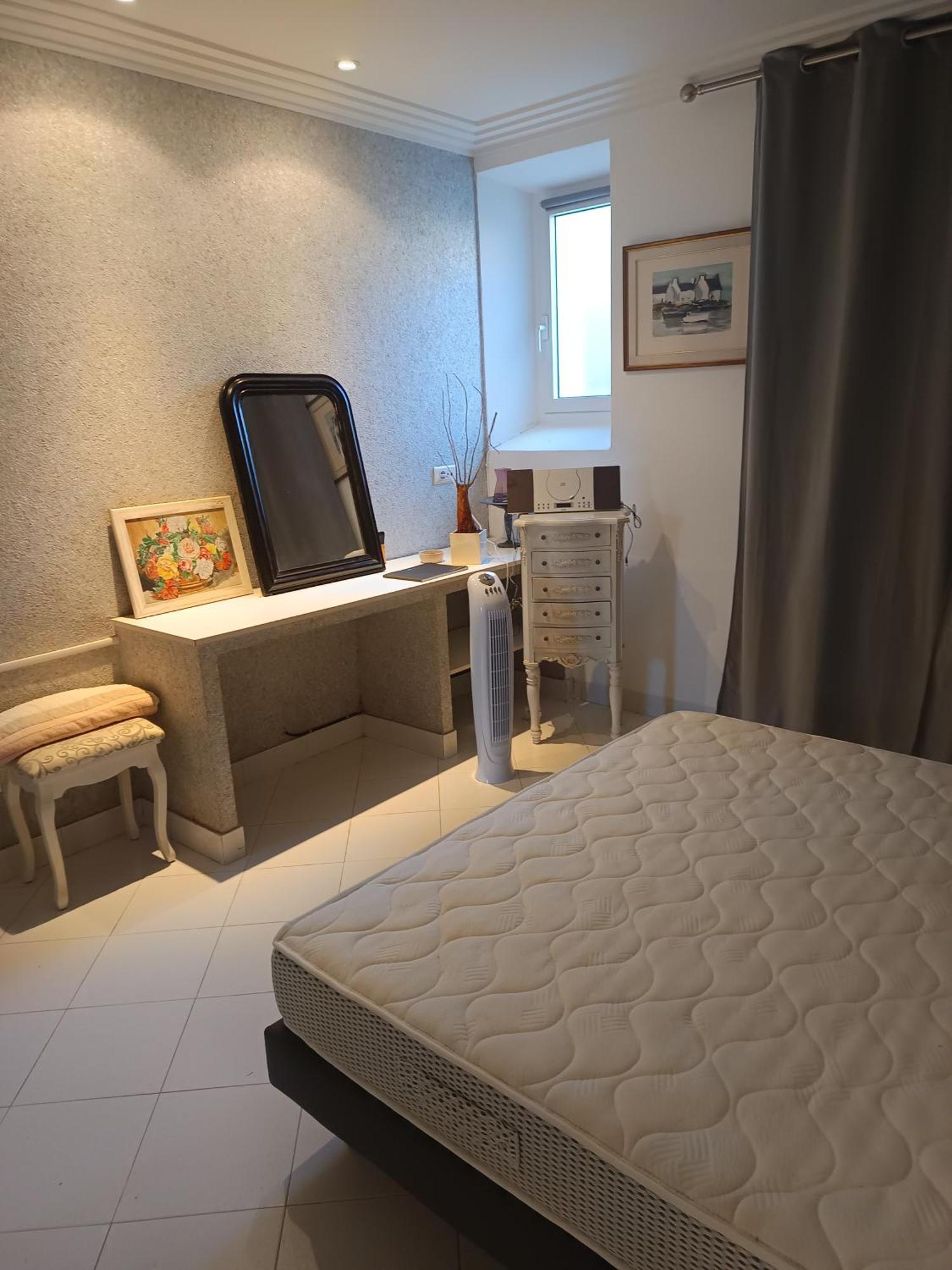 Apartment La Matoune Cannes
