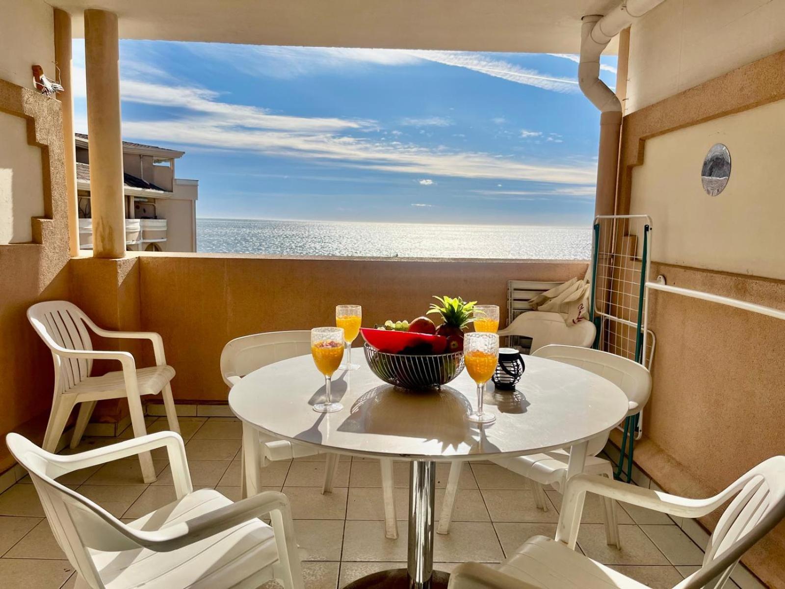 Apartment Duplex Vue Yourhosthelper *