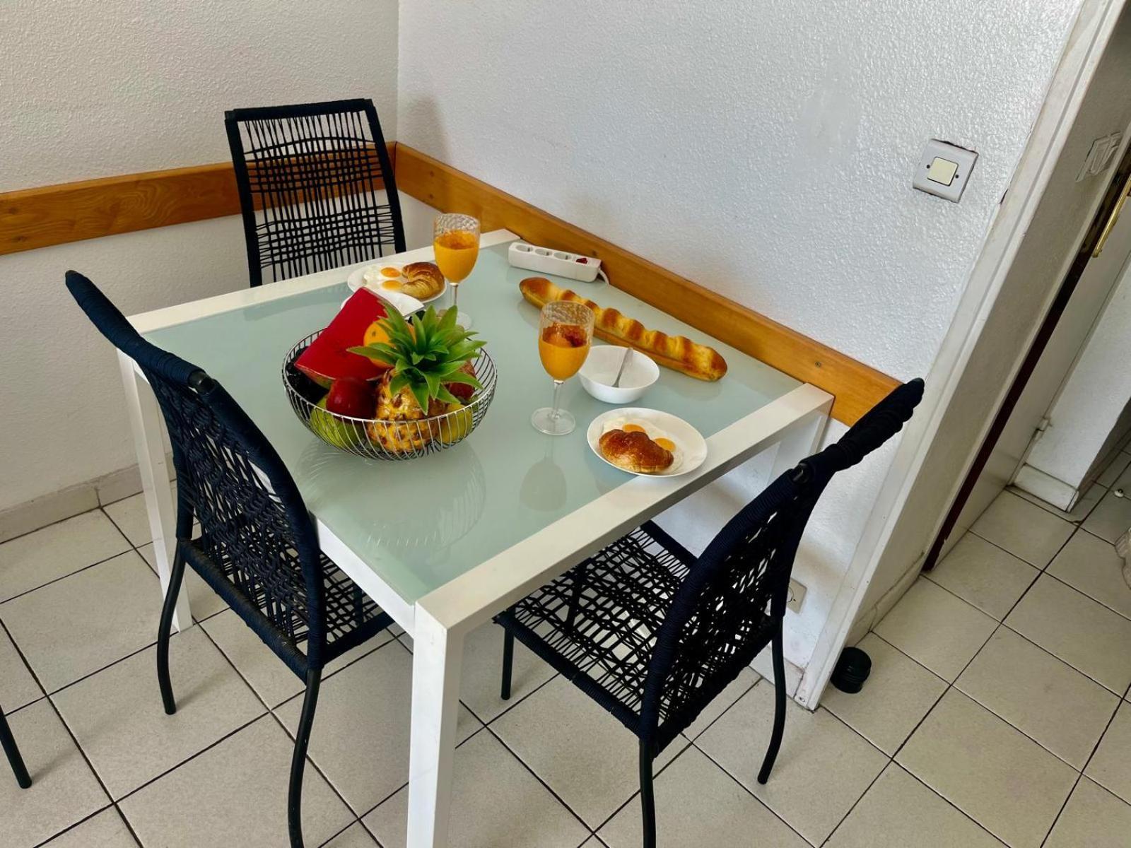 Duplex Vue Yourhosthelper Apartment Cannes