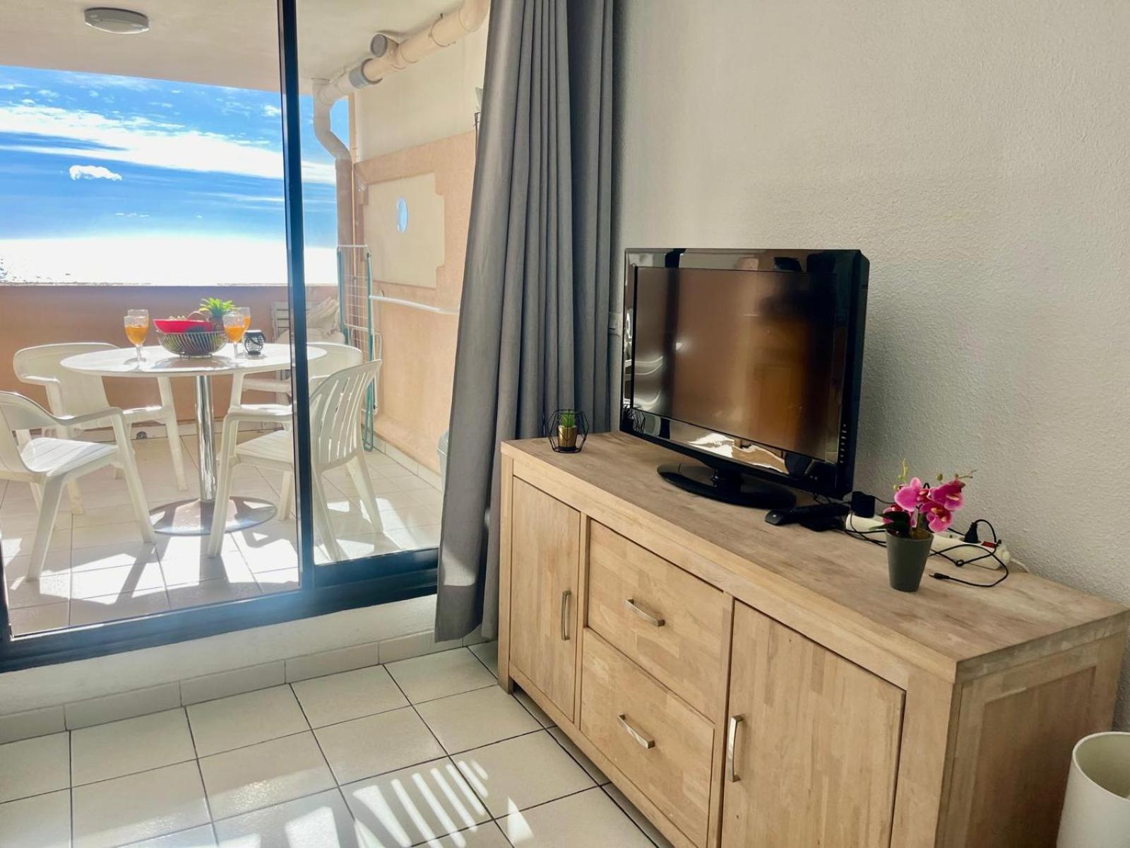 Duplex Vue Yourhosthelper Apartment