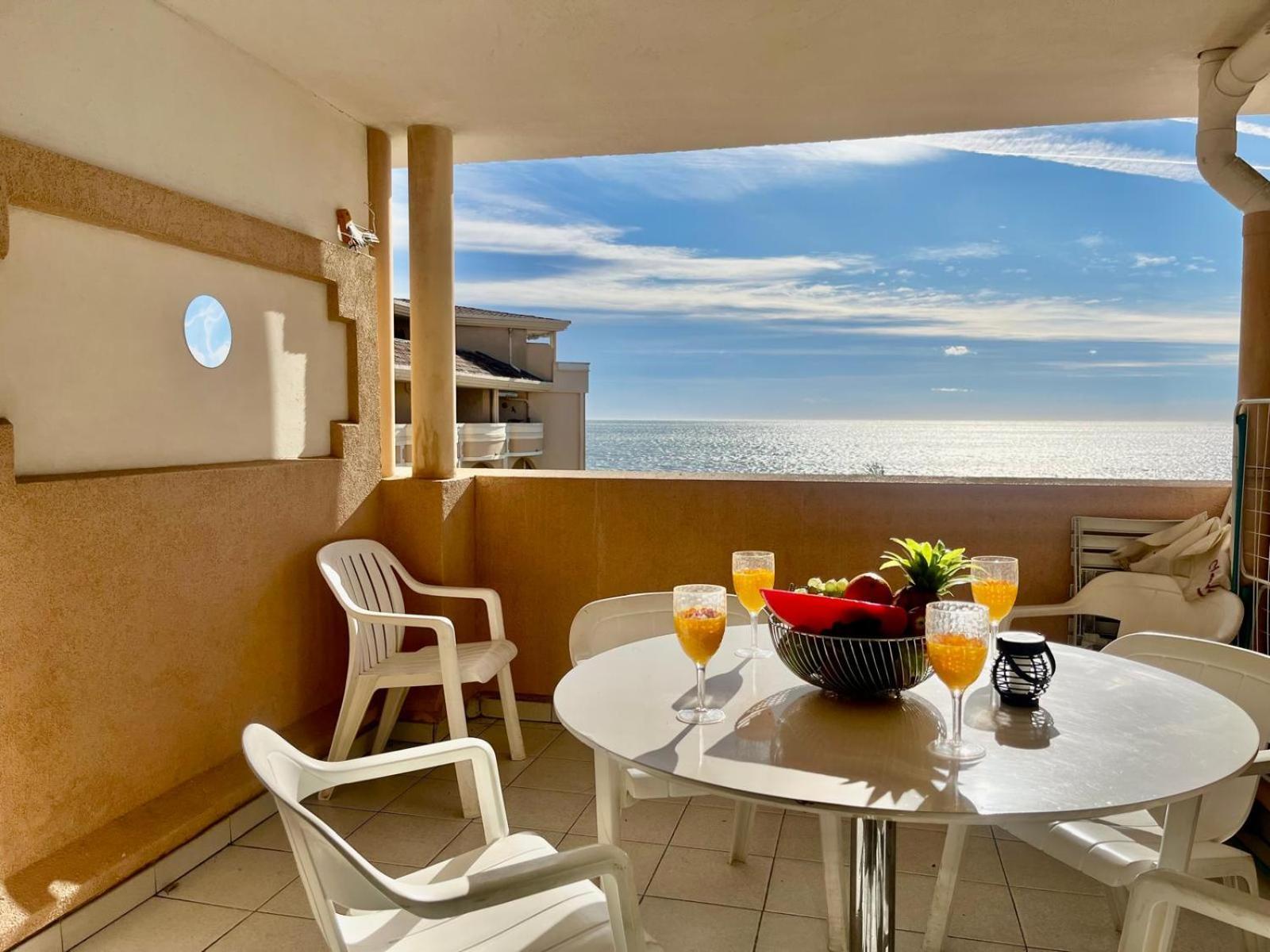 Duplex Vue Yourhosthelper Apartment