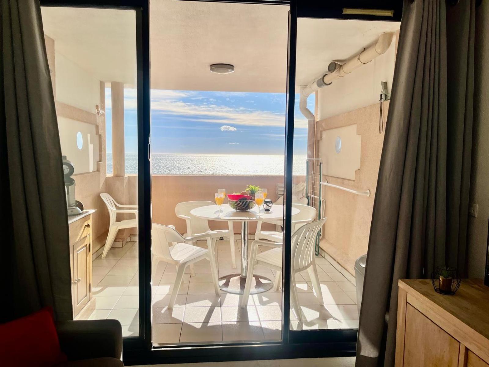 Apartment Duplex Vue Yourhosthelper *