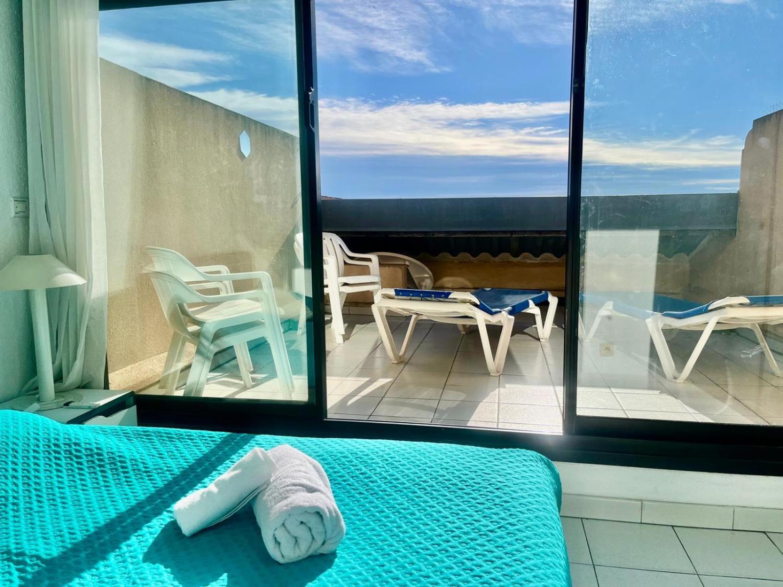 Duplex Vue Yourhosthelper