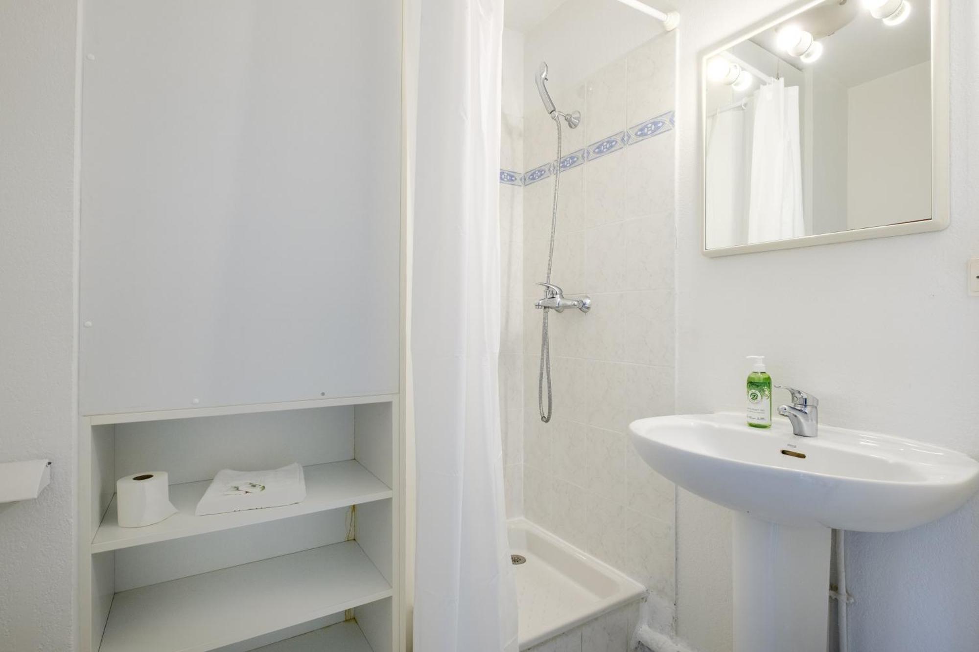 Residhotel Festival Cannes