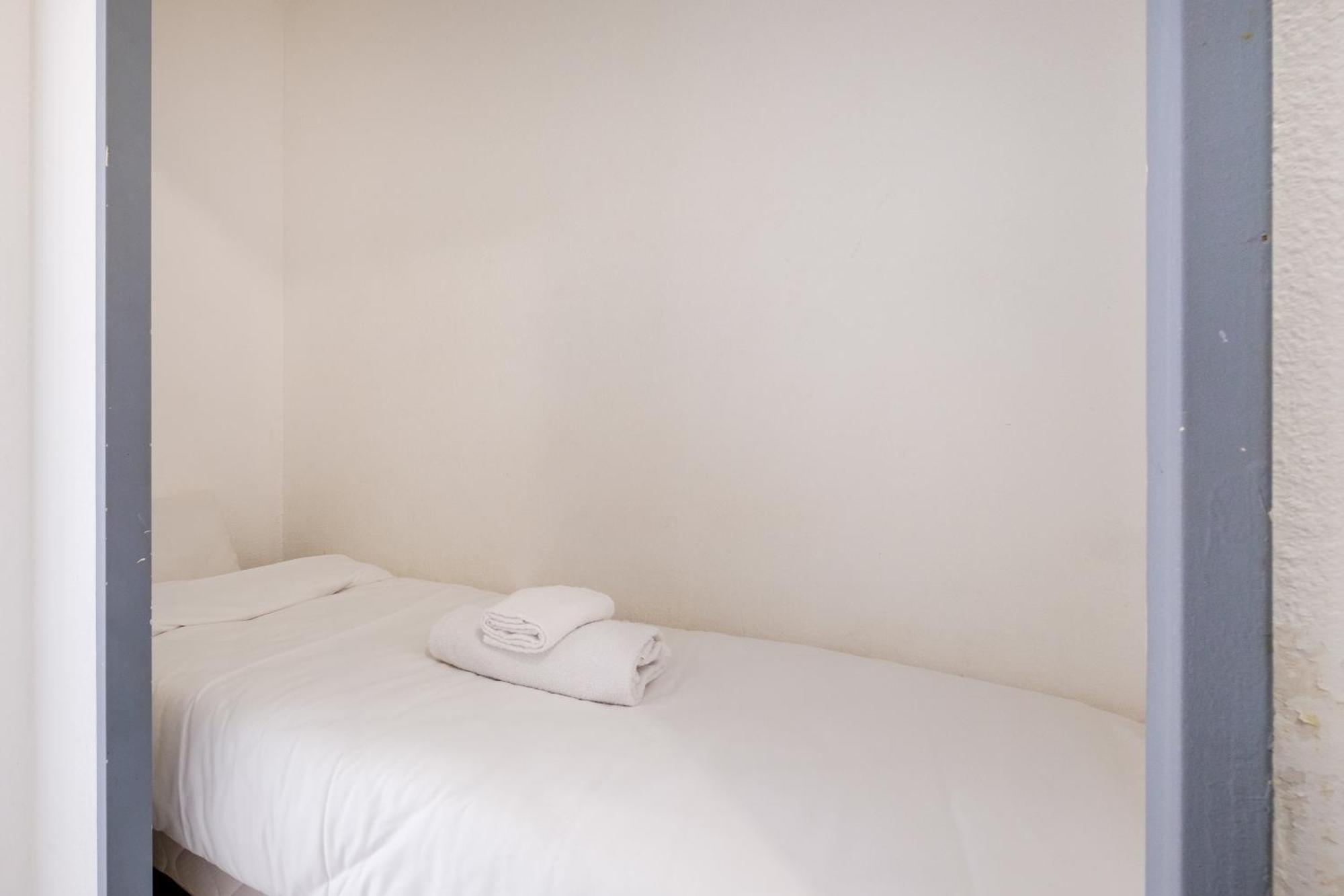 Residhotel Festival Aparthotel
